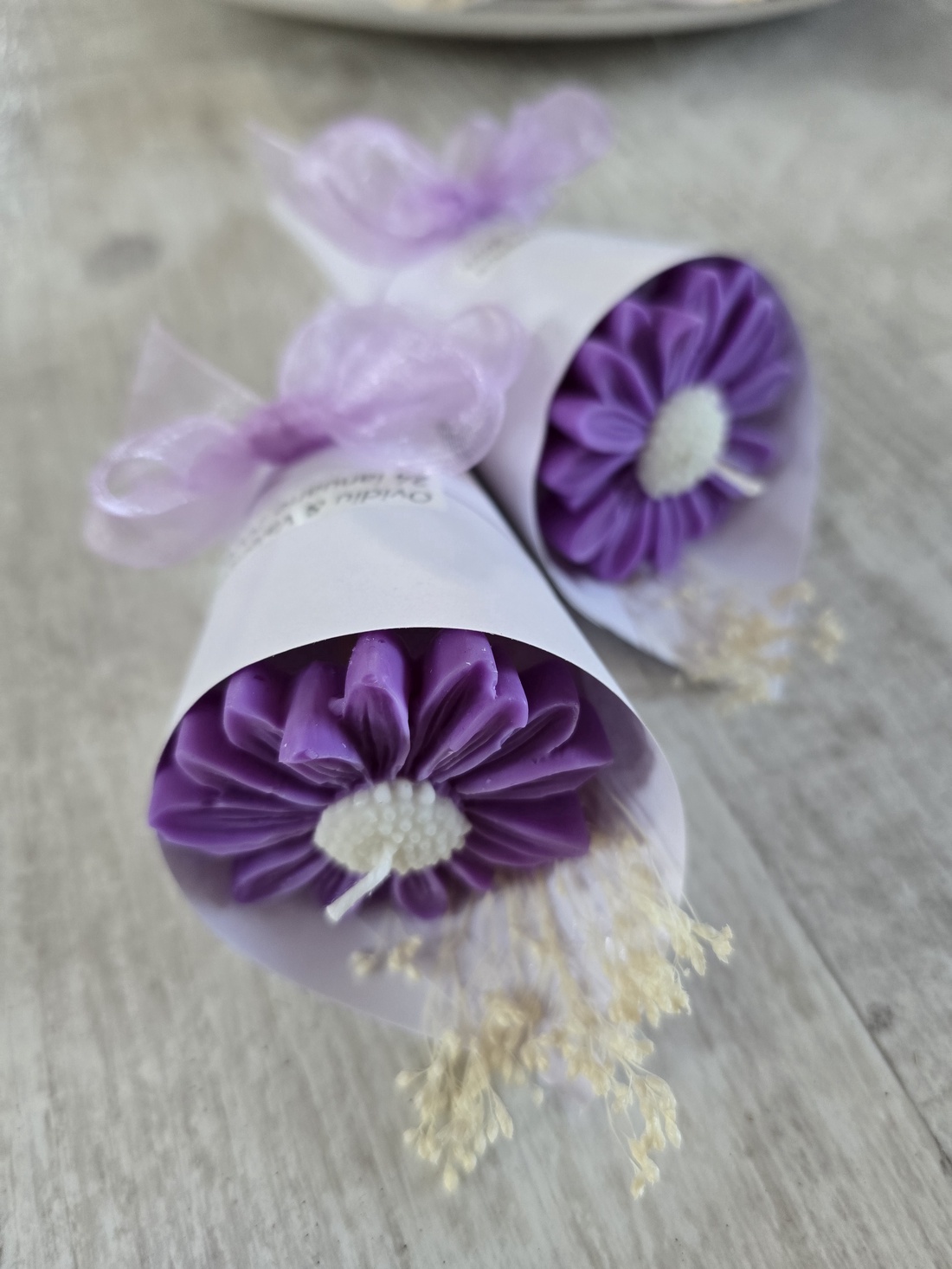 Marturii - accesorii nuntă - amintiri și cadouri de nuntă - cadouri de bun venit nuntă - Artynos.ro