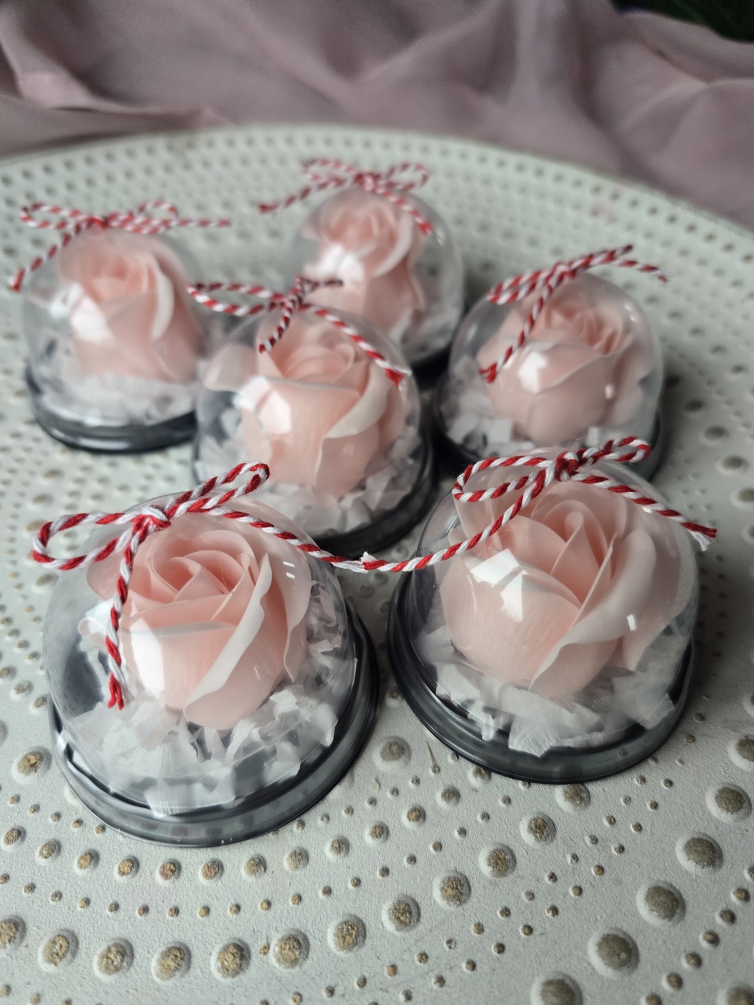 Martisoare - bijuterii - mărțișor - Artynos.ro