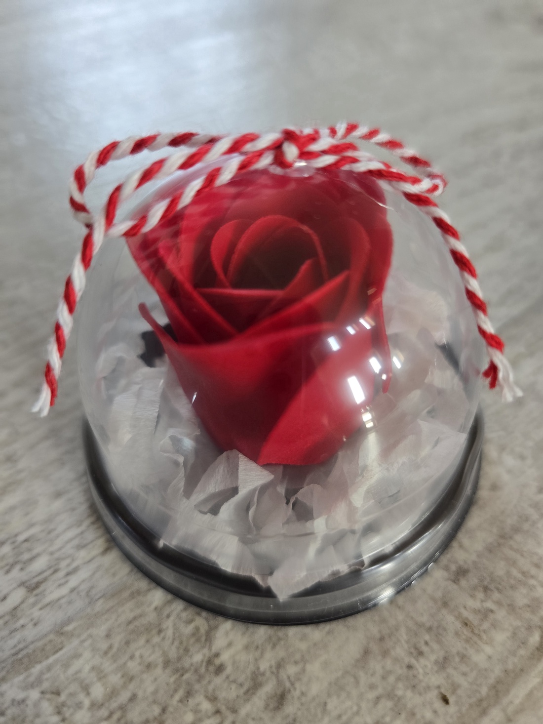 Martisoare  - bijuterii - mărțișor - Artynos.ro