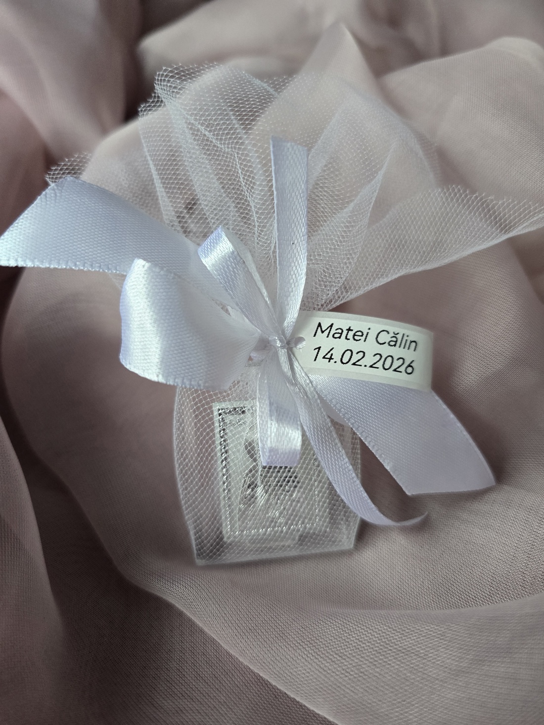 Marturii - accesorii nuntă - amintiri și cadouri de nuntă - cutie dar nuntă - Artynos.ro