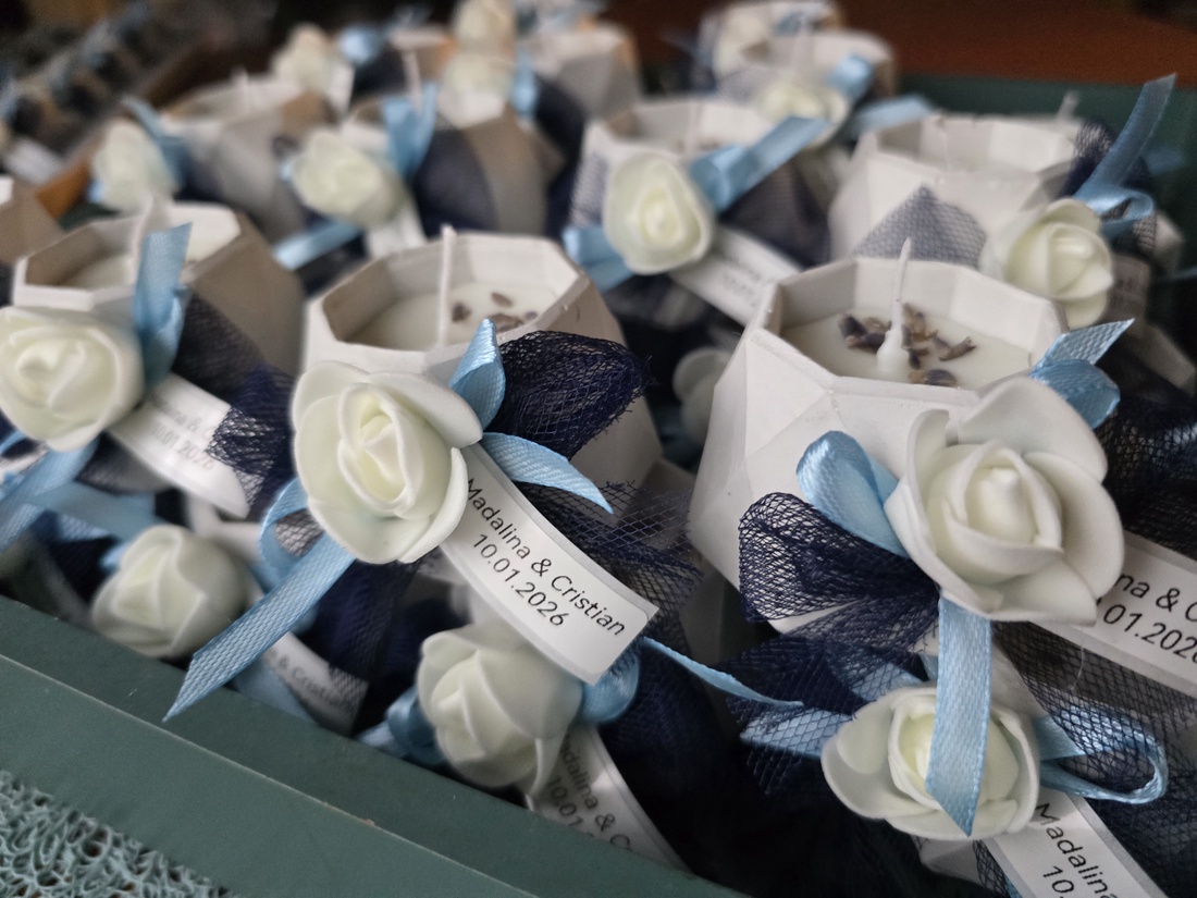 Marturii - accesorii nuntă - amintiri și cadouri de nuntă - cadou nuntă - cutie de nuntă - Artynos.ro