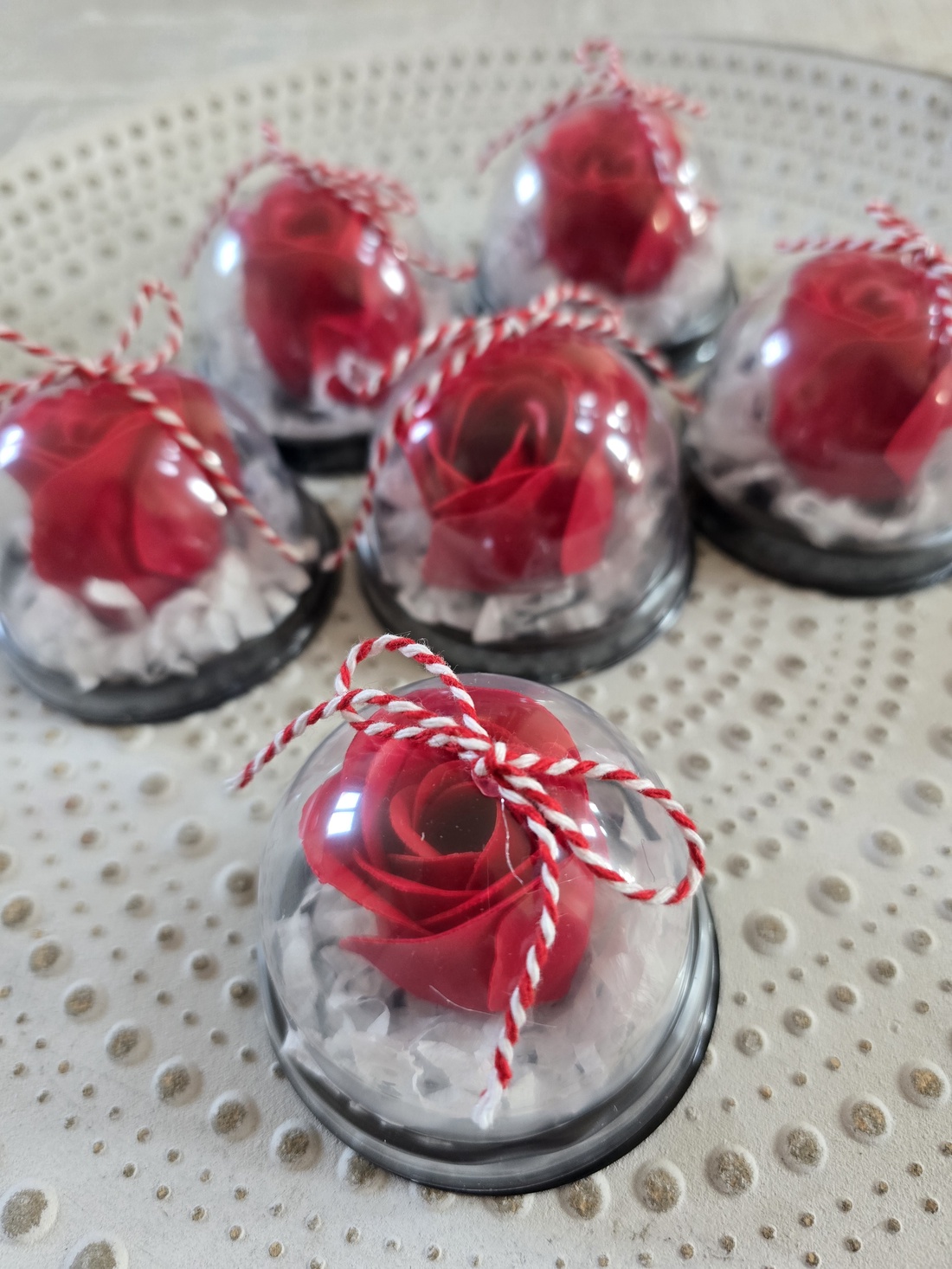 Martisoare - bijuterii - mărțișor - Artynos.ro