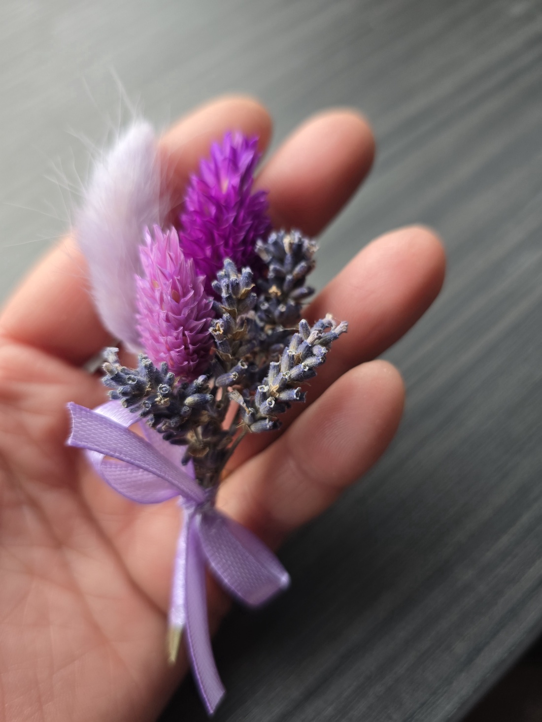 Cocarde - accesorii nuntă - amintiri și cadouri de nuntă - cadouri de bun venit nuntă - Artynos.ro