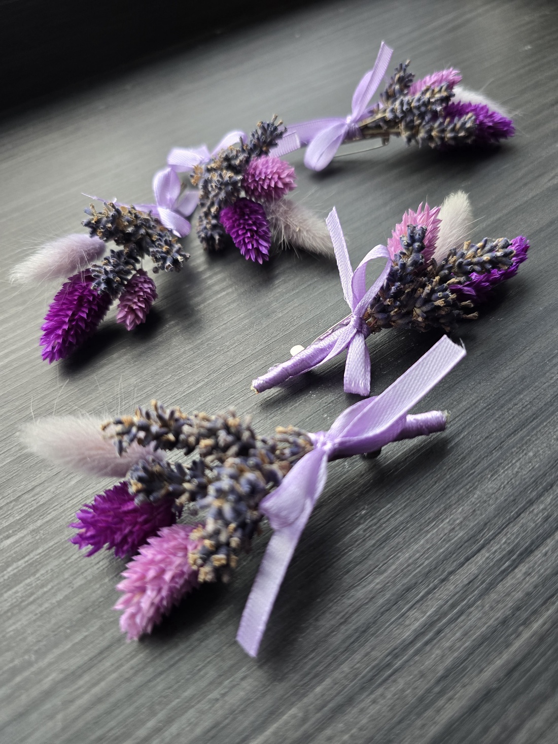 Cocarde - accesorii nuntă - amintiri și cadouri de nuntă - cadouri de bun venit nuntă - Artynos.ro