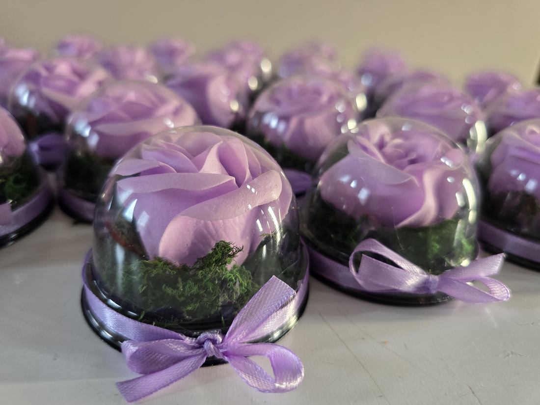 Marturii - accesorii nuntă - amintiri și cadouri de nuntă - cutie dar nuntă - Artynos.ro