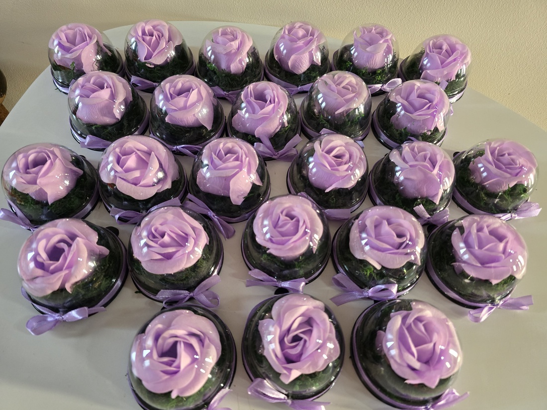 Marturii - accesorii nuntă - amintiri și cadouri de nuntă - cutie dar nuntă - Artynos.ro