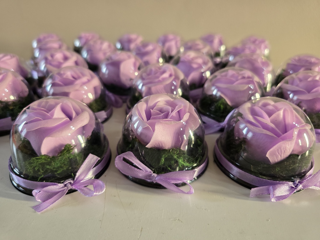 Marturii - accesorii nuntă - amintiri și cadouri de nuntă - cutie dar nuntă - Artynos.ro