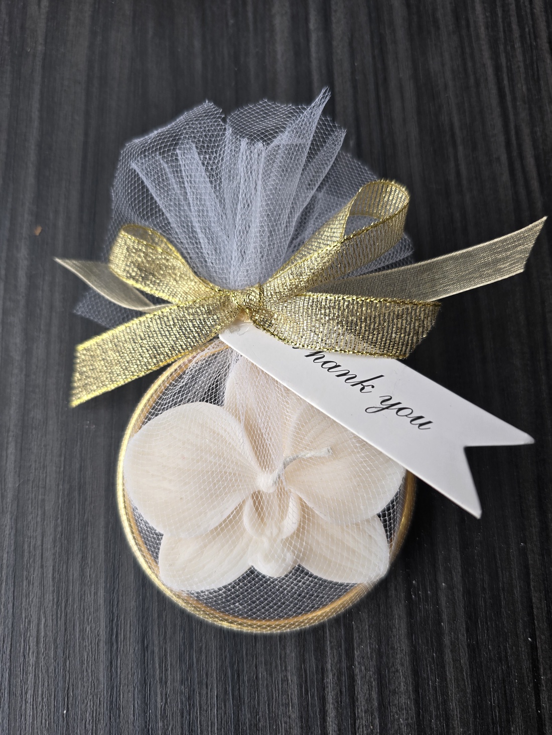 Marturii - accesorii nuntă - amintiri și cadouri de nuntă - cutie dar nuntă - Artynos.ro