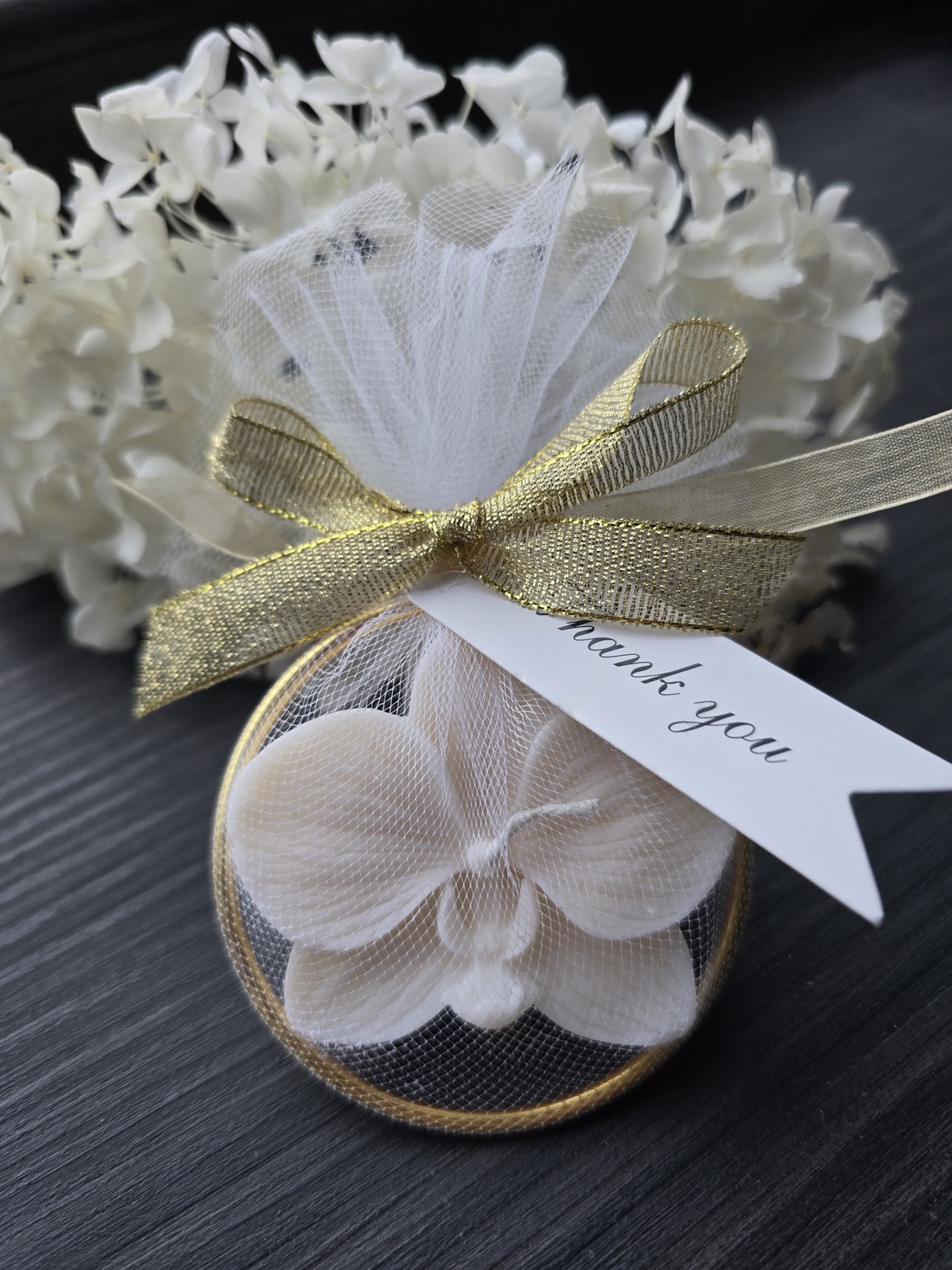 Marturii - accesorii nuntă - amintiri și cadouri de nuntă - cutie dar nuntă - Artynos.ro