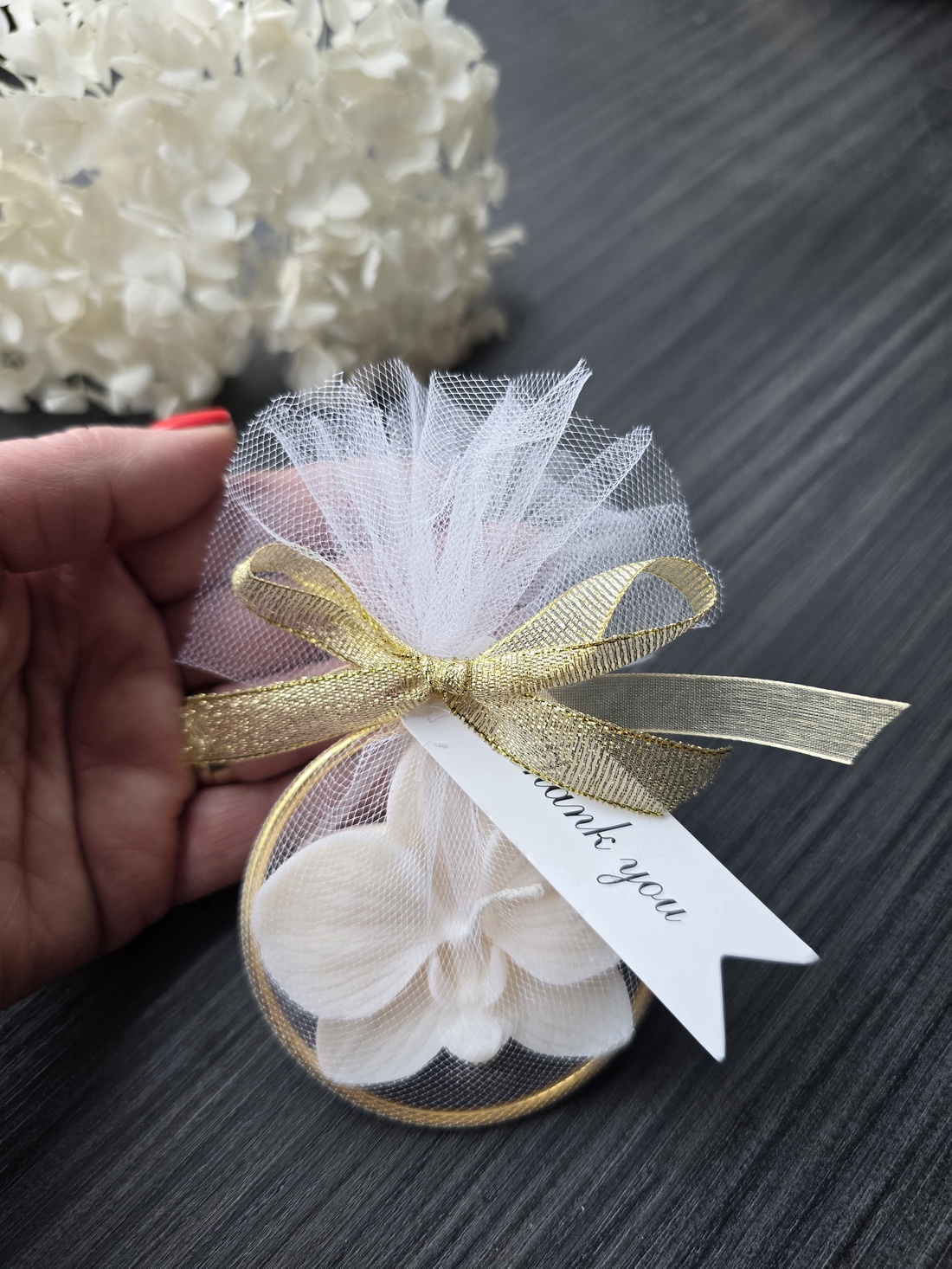 Marturii - accesorii nuntă - amintiri și cadouri de nuntă - cutie dar nuntă - Artynos.ro