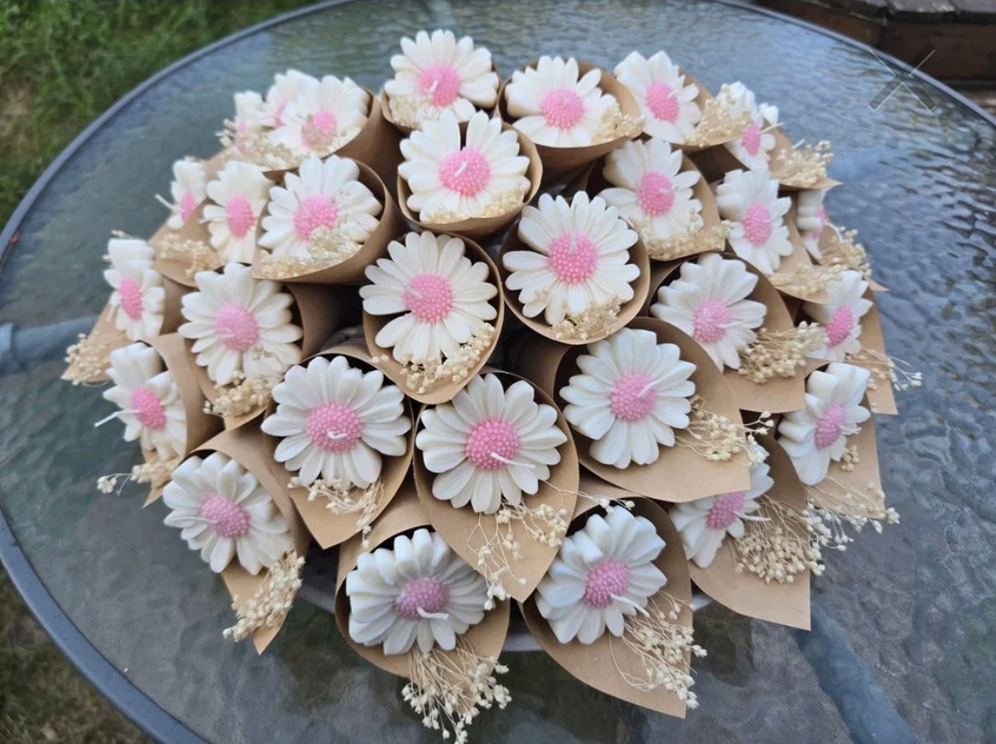 Marturii  - accesorii nuntă - amintiri și cadouri de nuntă - albume foto de nuntă - Artynos.ro