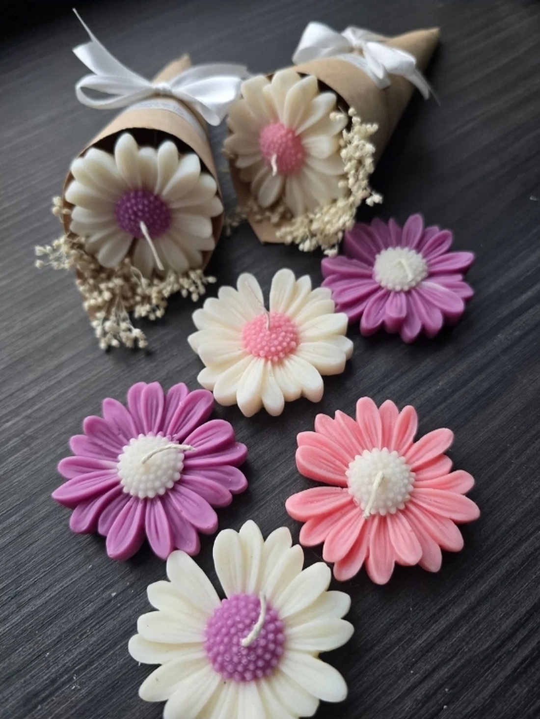 Marturii  - accesorii nuntă - amintiri și cadouri de nuntă - albume foto de nuntă - Artynos.ro