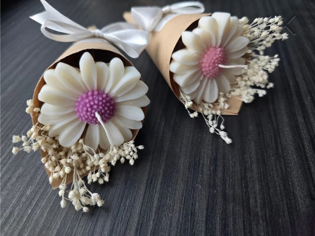 Marturii  - accesorii nuntă - amintiri și cadouri de nuntă - albume foto de nuntă - Artynos.ro