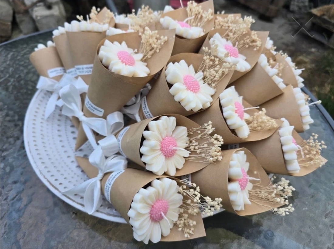 Marturii  - accesorii nuntă - amintiri și cadouri de nuntă - albume foto de nuntă - Artynos.ro