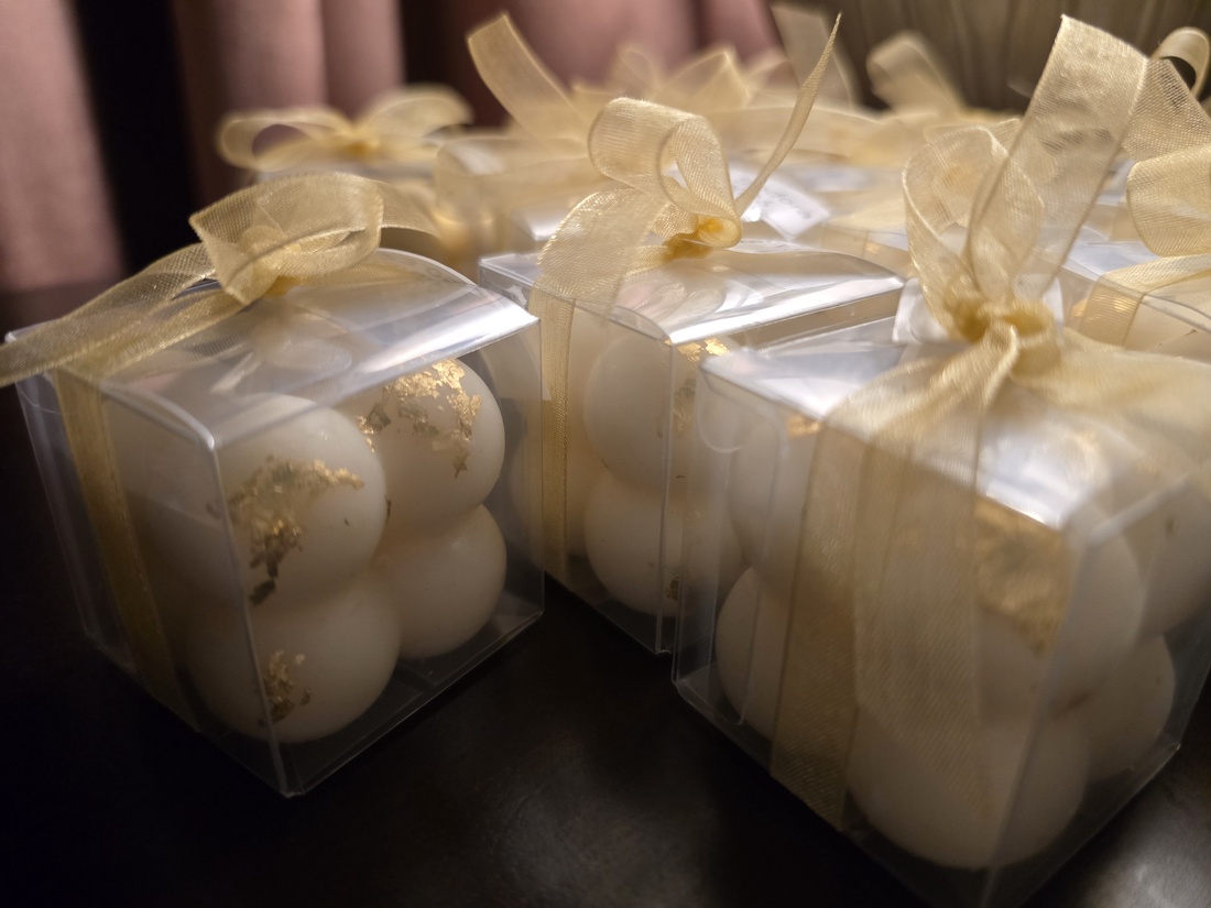 Marturii  - accesorii nuntă - amintiri și cadouri de nuntă - cadouri de bun venit nuntă - Artynos.ro