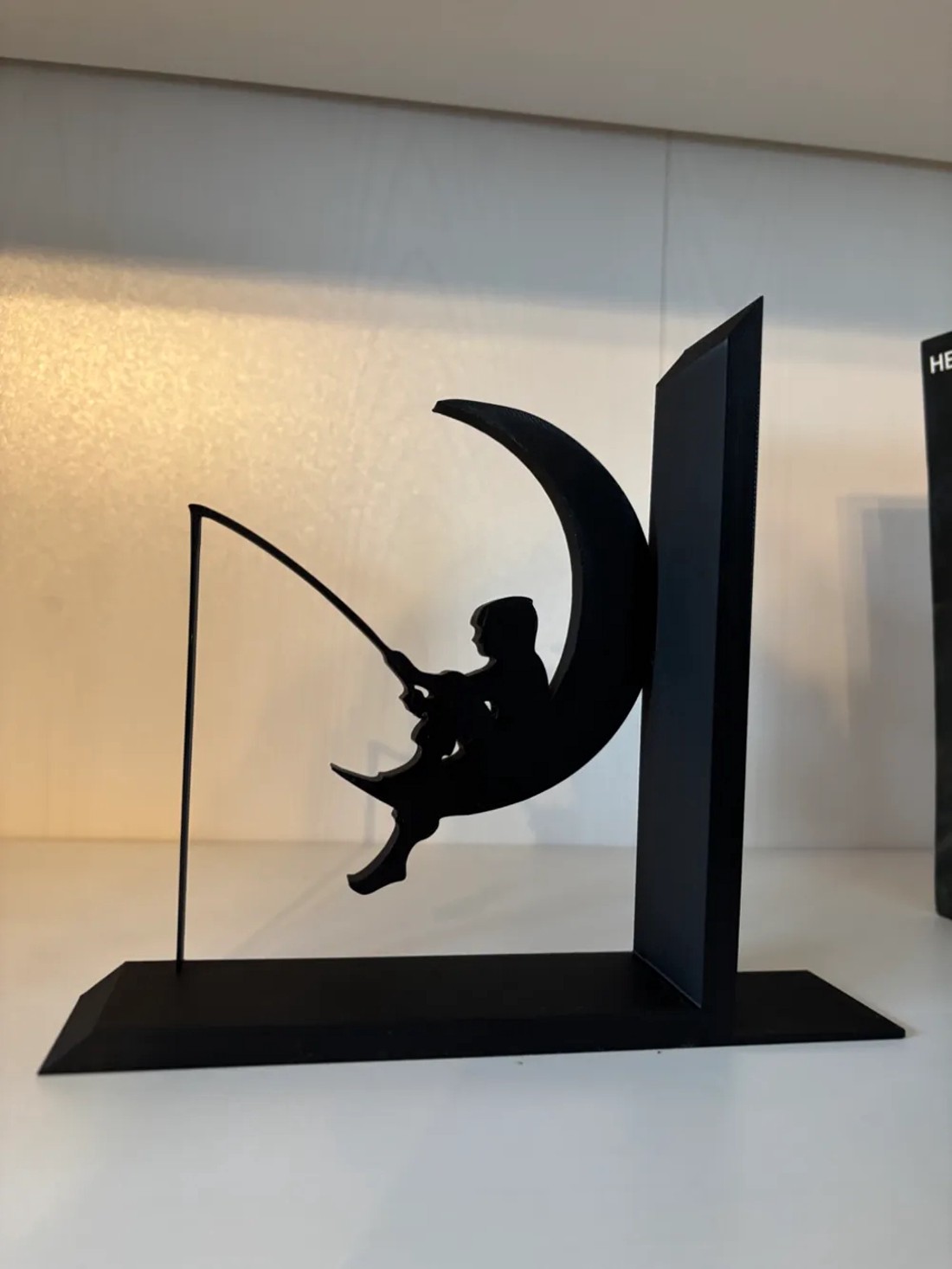 Bookend DreamWorks - - Artynos.ro Bookend DreamWorks - - Artynos.ro
