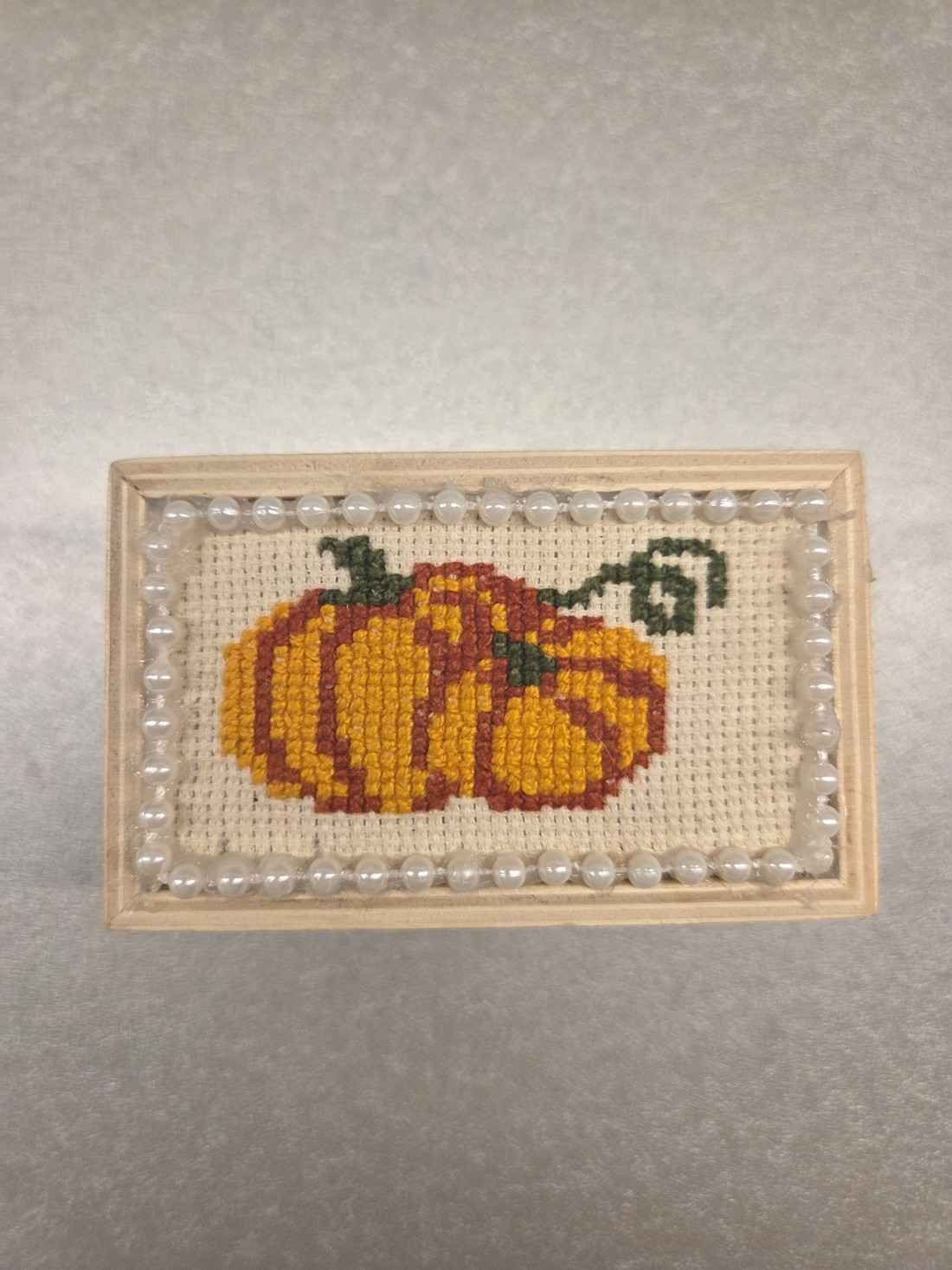 Cutie de bijuterii cu bile - bijuterii - suporturi și cutii de bijuterii - cutii de bijuterii - Artynos.ro