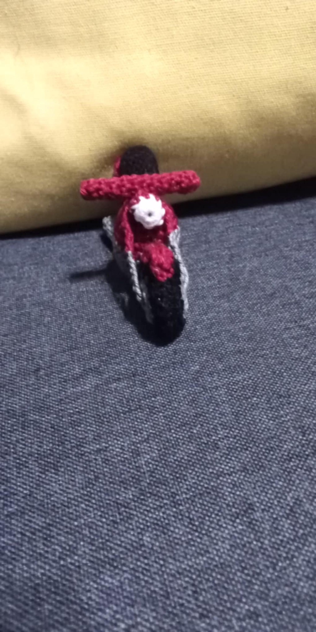 Motor - jucării și echipamente pentru copii - plușuri - mașină & motocicletă din pluș - Artynos.ro