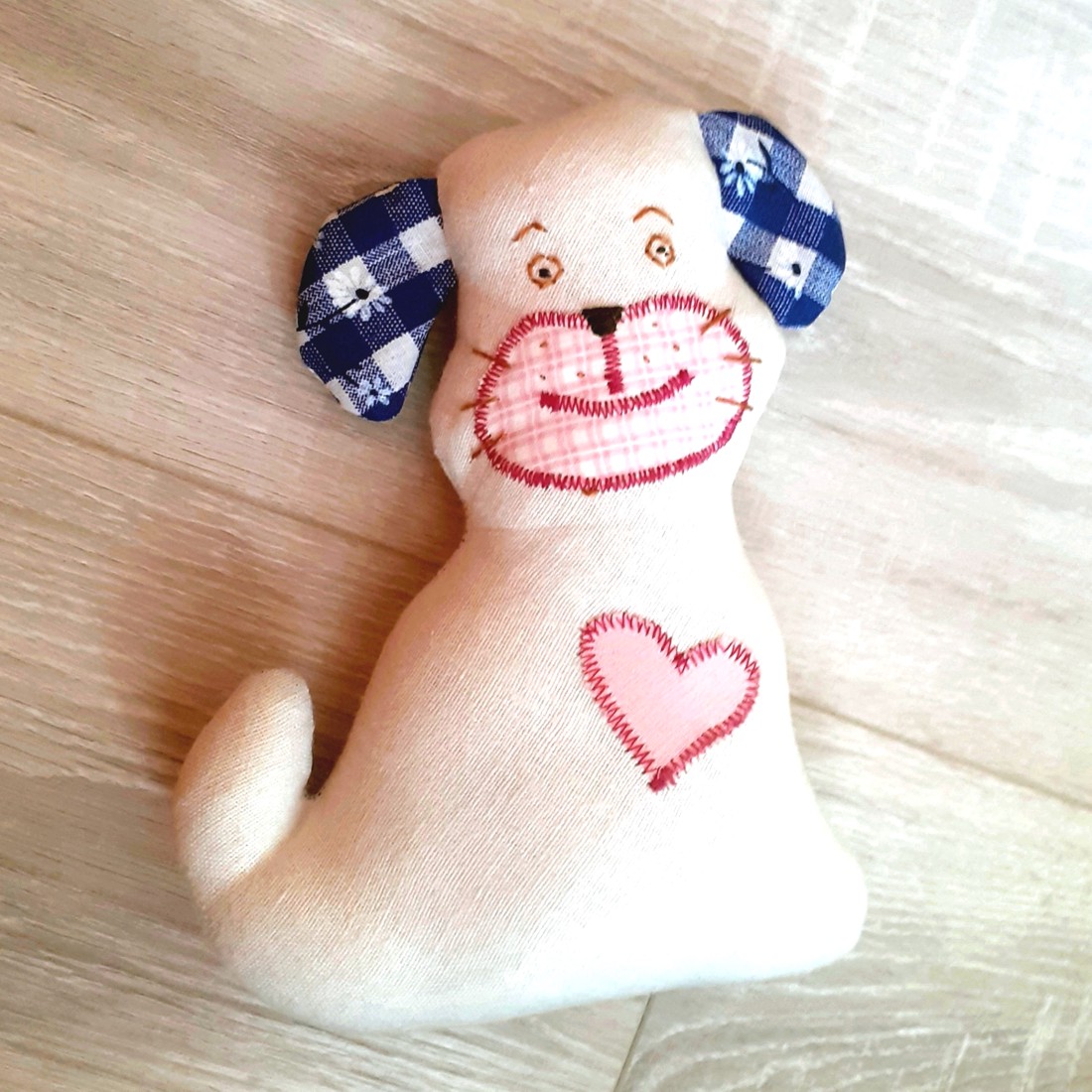 jucărie textilă marok doggy - - Artynos.ro jucărie textilă marok doggy - - Artynos.ro