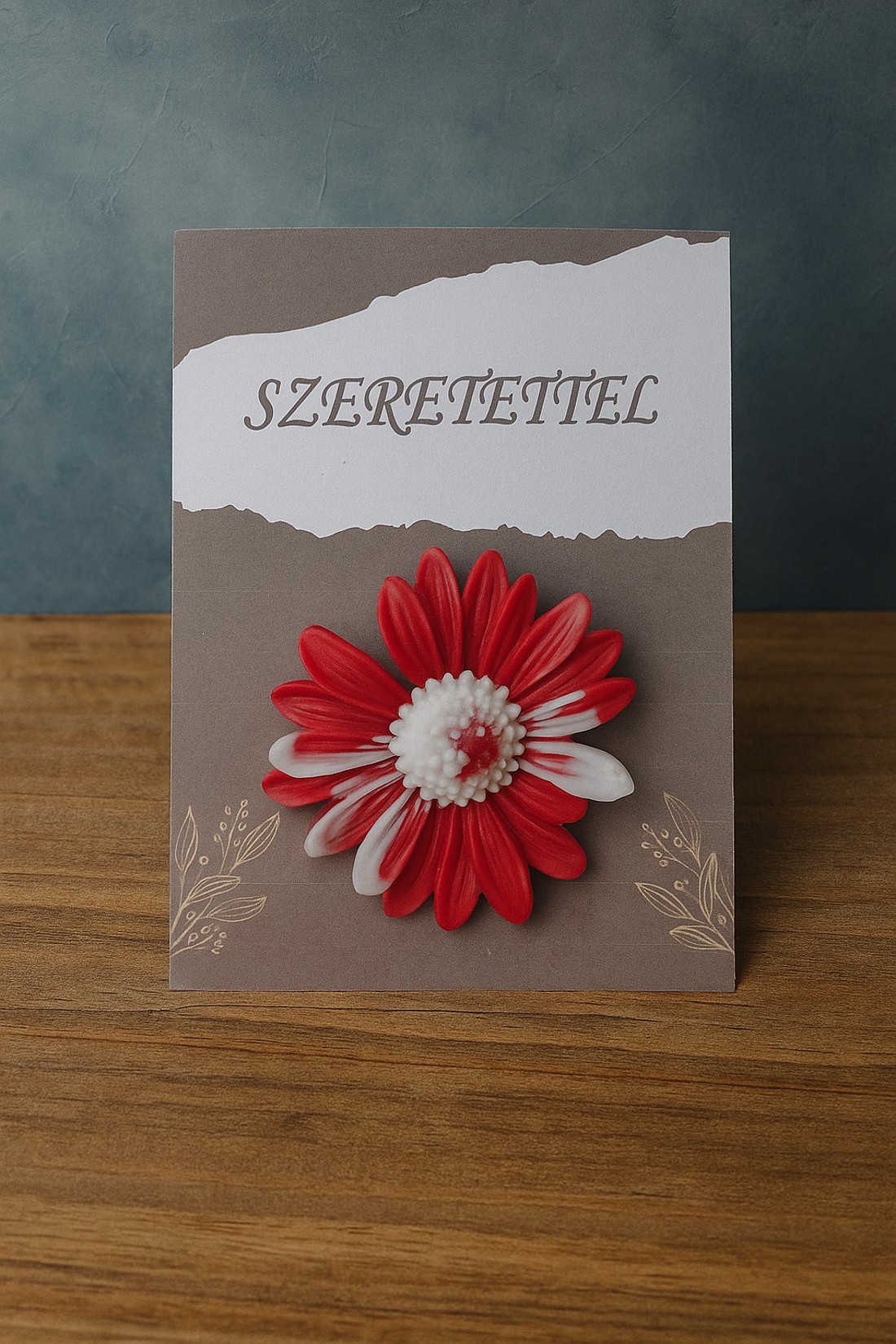 Cu dragoste, lumânări parfumate - casă & stil de viață - lumânări, parfumuri, arome - lumânare - lumânări artizanale - Artynos.ro