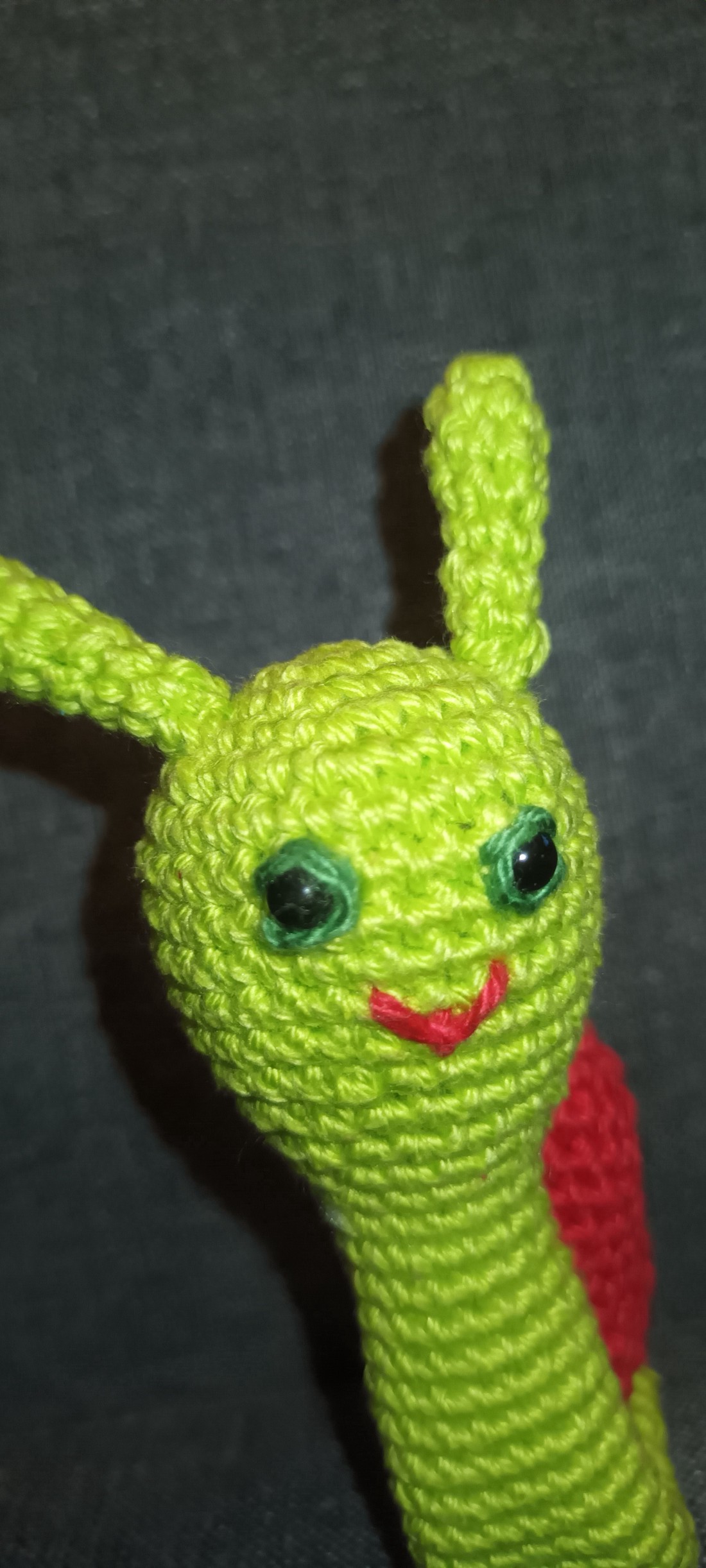 Melc cu inimi -  - Artynos.ro