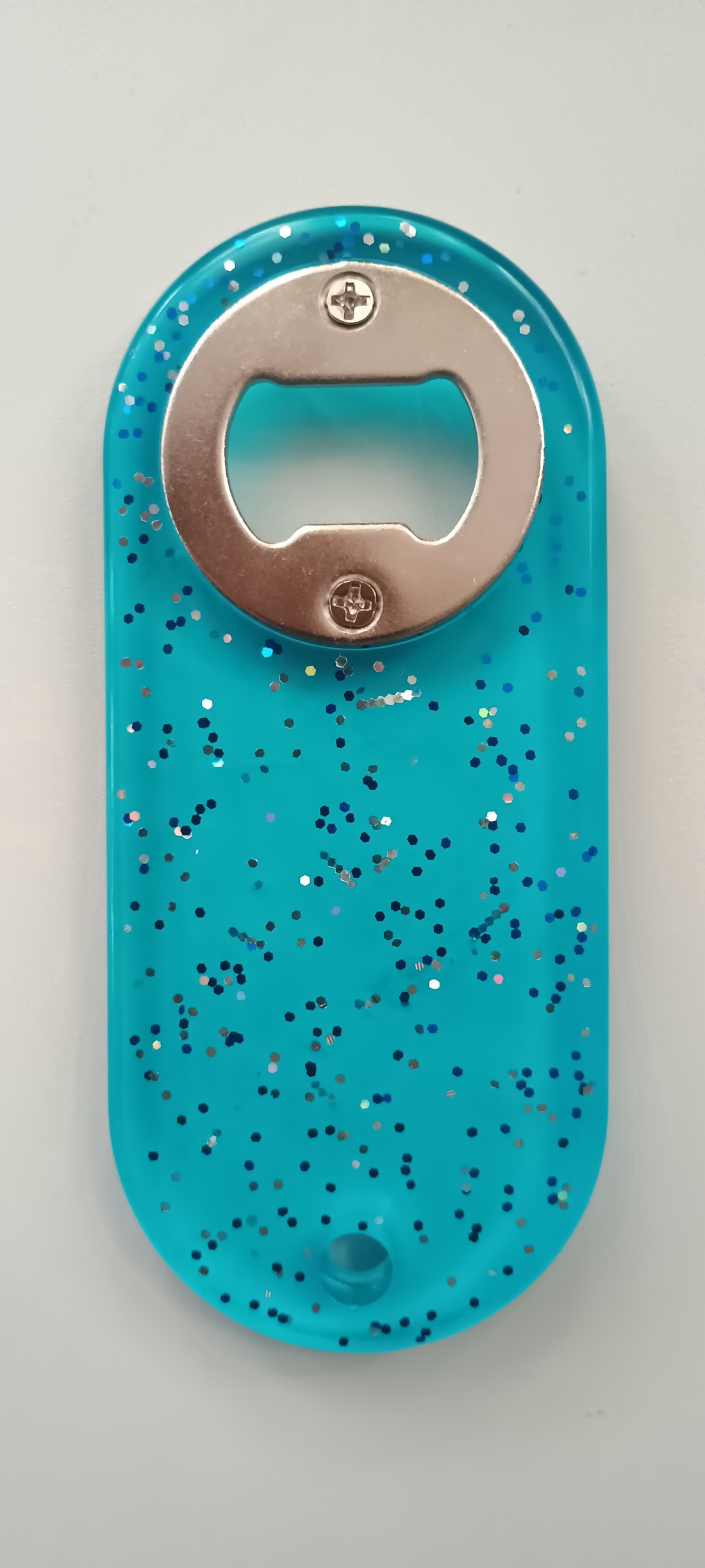 Deschizătoare de sticlă  - accessorii și unelte - accesorii decorative - figurine - Artynos.ro