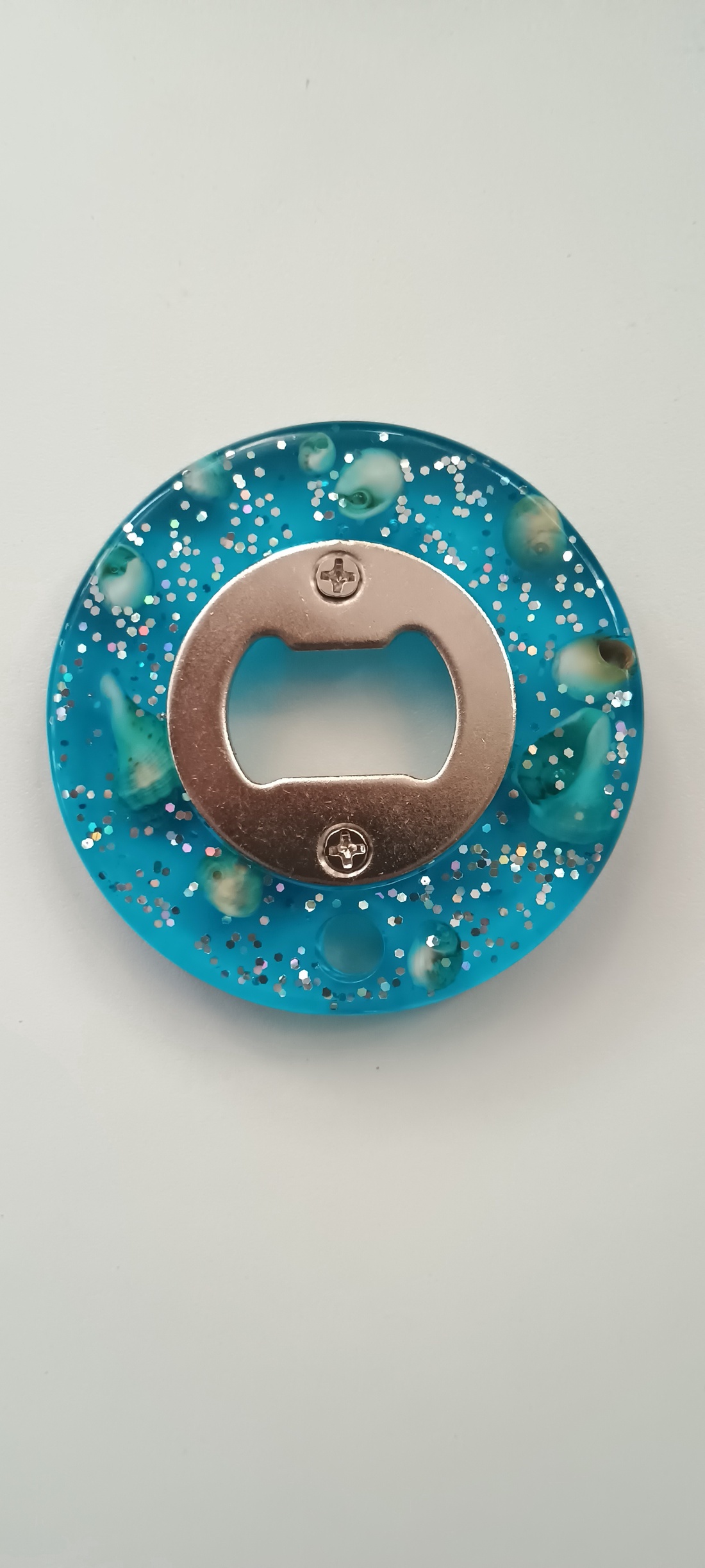 Deschizătoare de sticlă  - accessorii și unelte - accesorii decorative - figurine - Artynos.ro