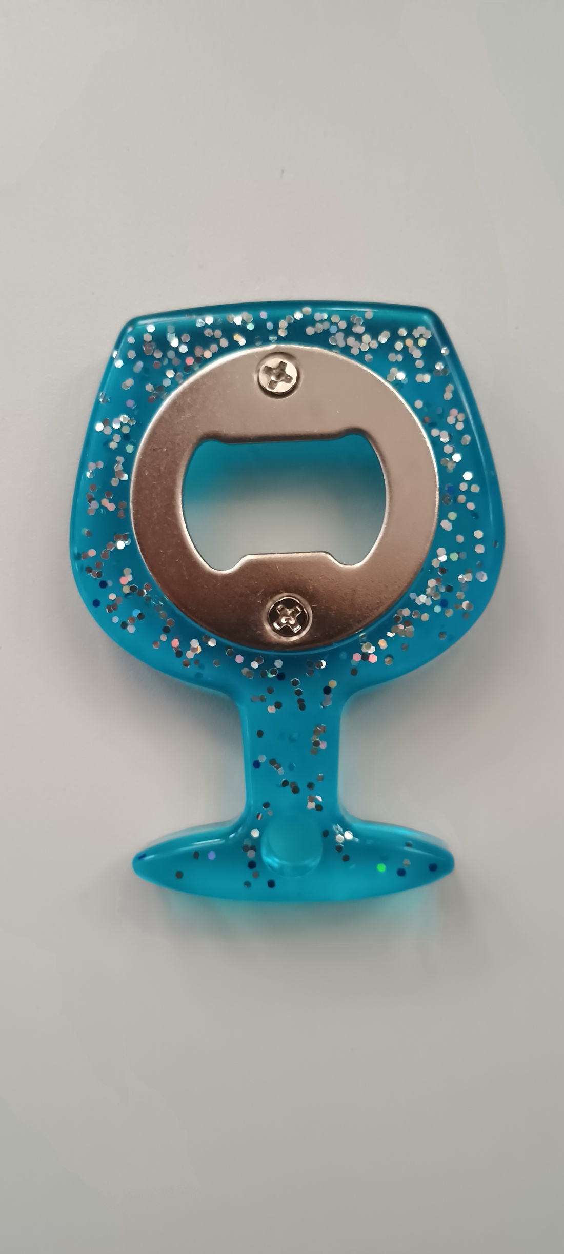 Deschizătoare de sticlă  - accessorii și unelte - accesorii decorative - figurine - Artynos.ro