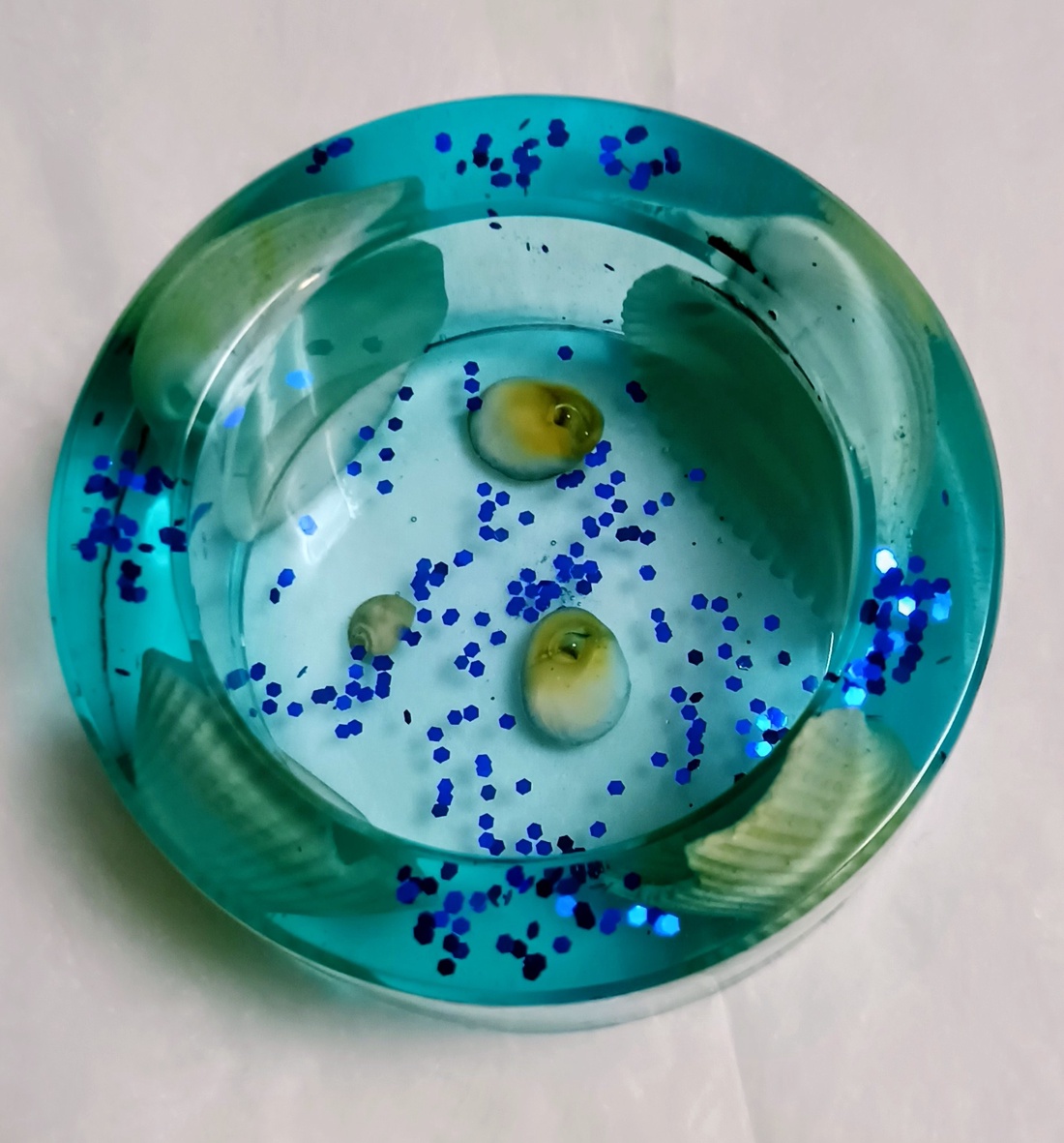 Suport de lumânări  - accesorii nuntă - materiale decor pentru nuntă - lumânări de nuntă și suport lumânări - Artynos.ro