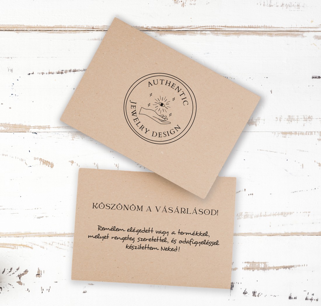 Design logo personalizat, logo magazin fabulos, design logo minimal -  - Artynos.ro