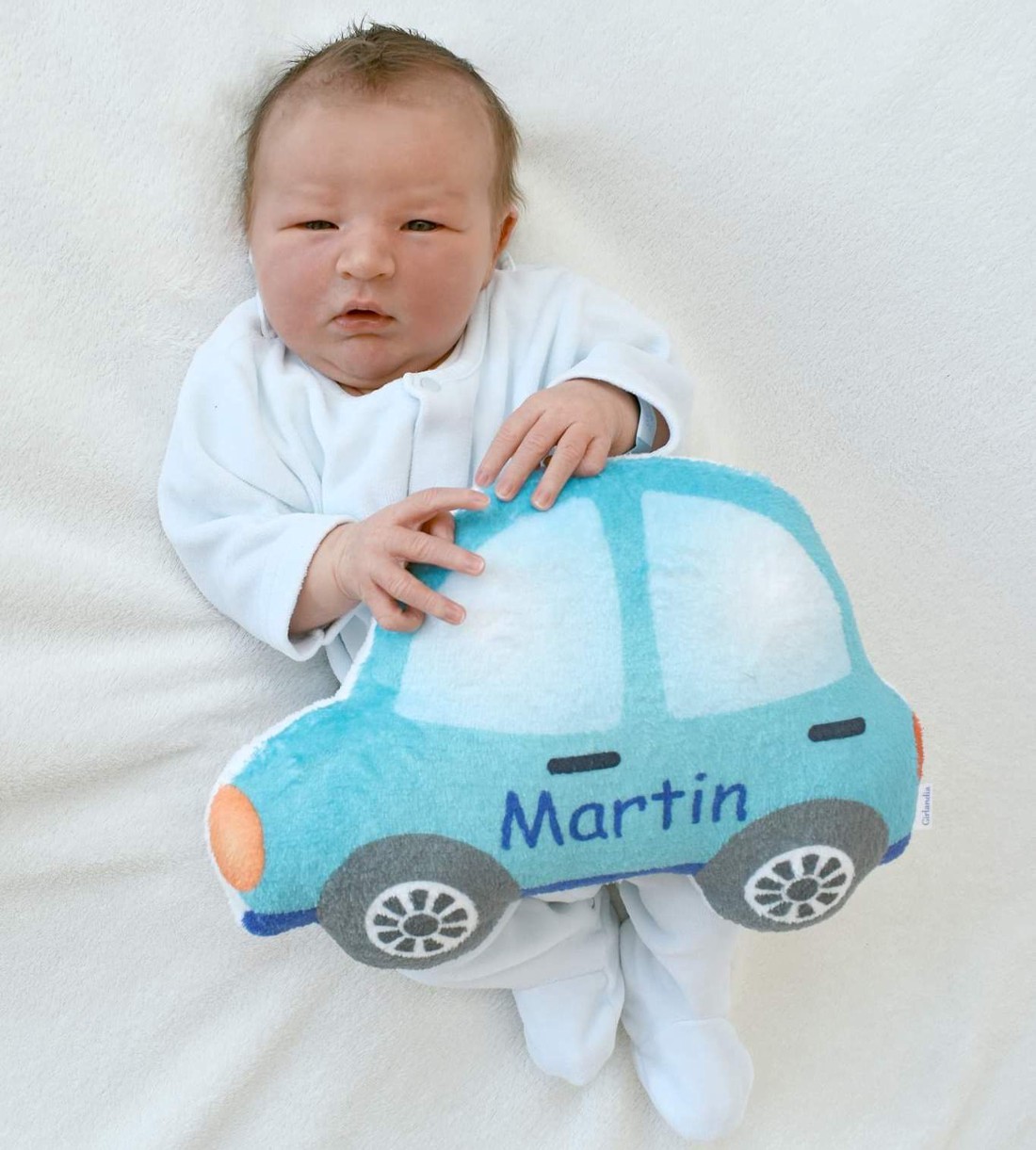 Pernă de dormit pentru mașină mică (pernă de dormit, pernă turnată, pernă individuală, pernă pentru vehicul) - - Artynos.ro Pernă de dormit pentru mașină mică (pernă de dormit, pernă turnată, pernă individuală, pernă pentru vehicul) - - Artynos.ro
