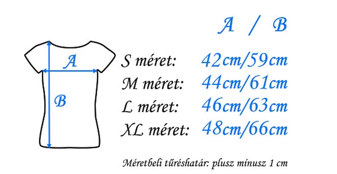 Tricou Szekler brodat - negru - - Artynos.ro Tricou Szekler brodat - negru - - Artynos.ro