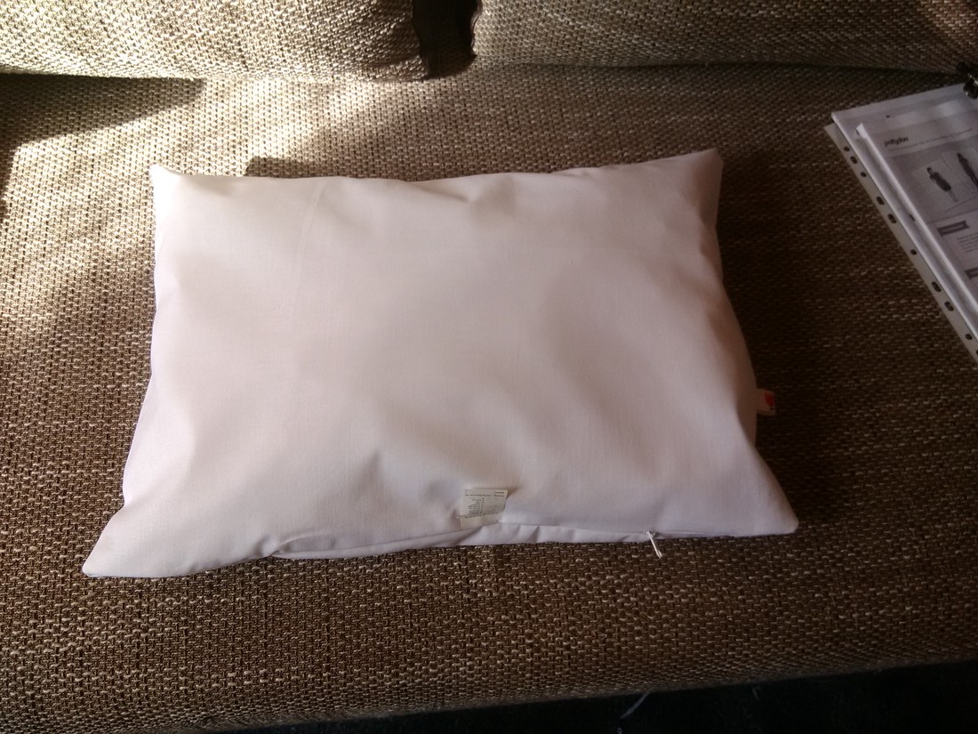 Kalotaszegi modelat decorative perna capac - perna interioară cu fermoar poate fi comandat în variantele - - Artynos.ro Kalotaszegi modelat decorative perna capac - perna interioară cu fermoar poate fi comandat în variantele - - Artynos.ro