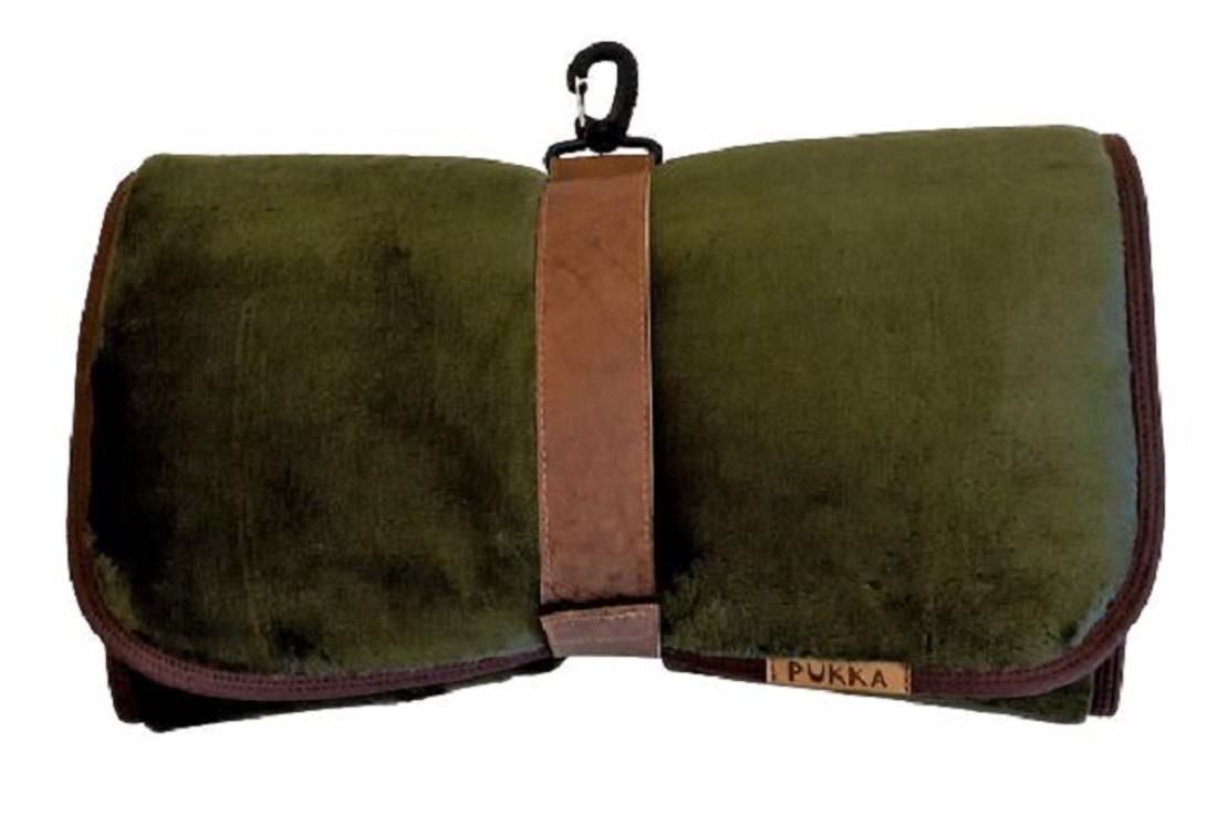 Plăcuțe de pescuit - jucării și echipamente pentru copii - accesorii sport - accesorii pentru vânătoare - Artynos.ro