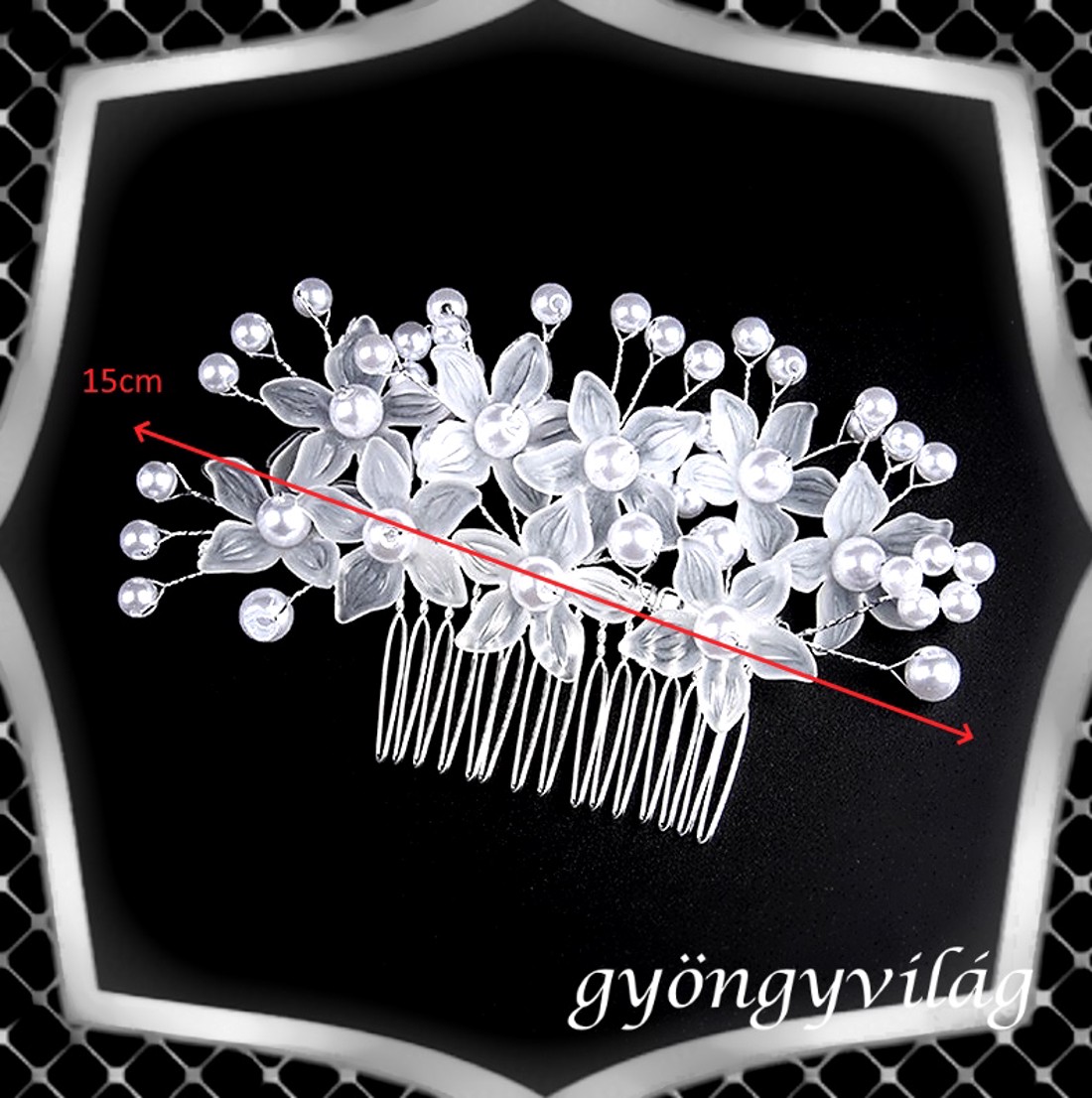 Bijuterii, ornamente pentru păr, catarame pentru păr: nuntă, mireasă,ornament casual pentru păr ES-H-FÉ53 alb-roșu 2pcs - accesorii nuntă - ornamente de păr de nuntă - ornamente de păr mireasă - Artynos.ro Bijuterii, ornamente pentru păr, catarame pentru păr: nuntă, mireasă,ornament casual pentru păr ES-H-FÉ53 alb-roșu 2pcs - accesorii nuntă - ornamente de păr de nuntă - ornamente de păr mireasă - Artynos.ro
