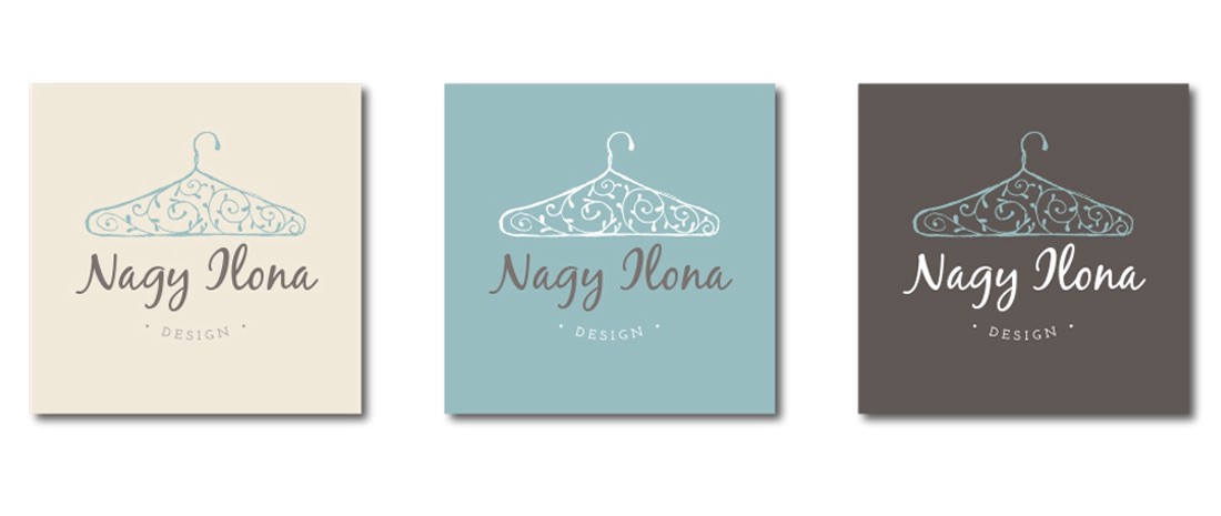 Design logo personalizat, logo magazin - - Artynos.ro Design logo personalizat, logo magazin - - Artynos.ro