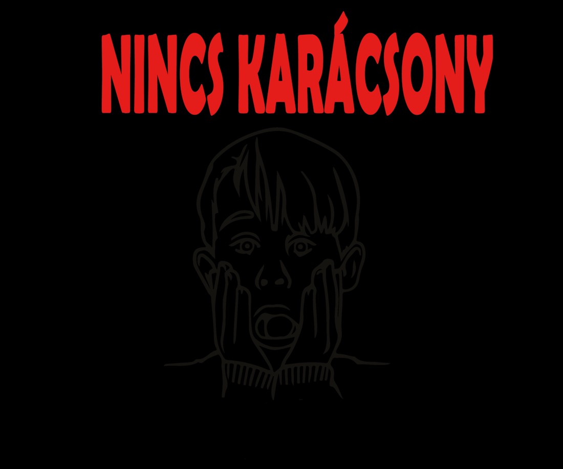 Kevin panza sac - - Artynos.ro Kevin panza sac - - Artynos.ro