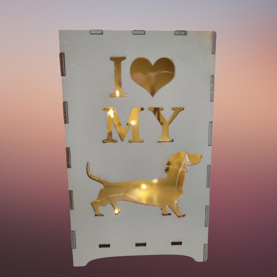 Lampă cu dipol - casă & stil de viață - lămpi și corpuri de iluminat - lampă de ambianță - Artynos.ro Lampă cu dipol - casă & stil de viață - lămpi și corpuri de iluminat - lampă de ambianță - Artynos.ro