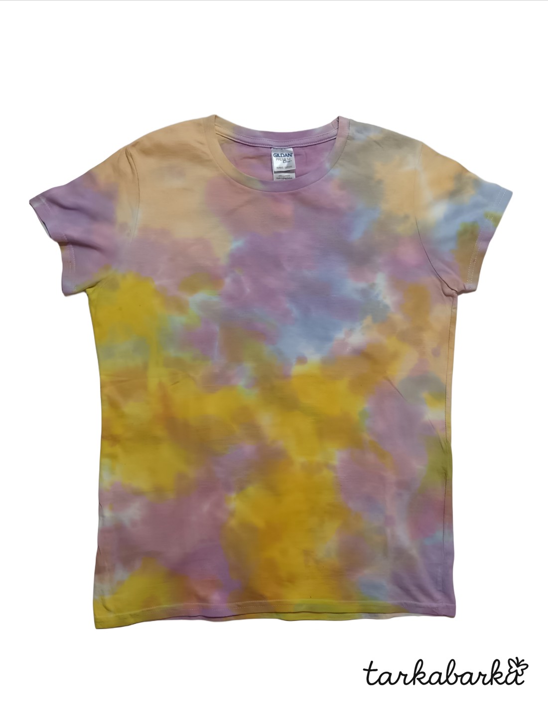 Tricou pentru femei în mărimea XL - - Artynos.ro Tricou pentru femei în mărimea XL - - Artynos.ro