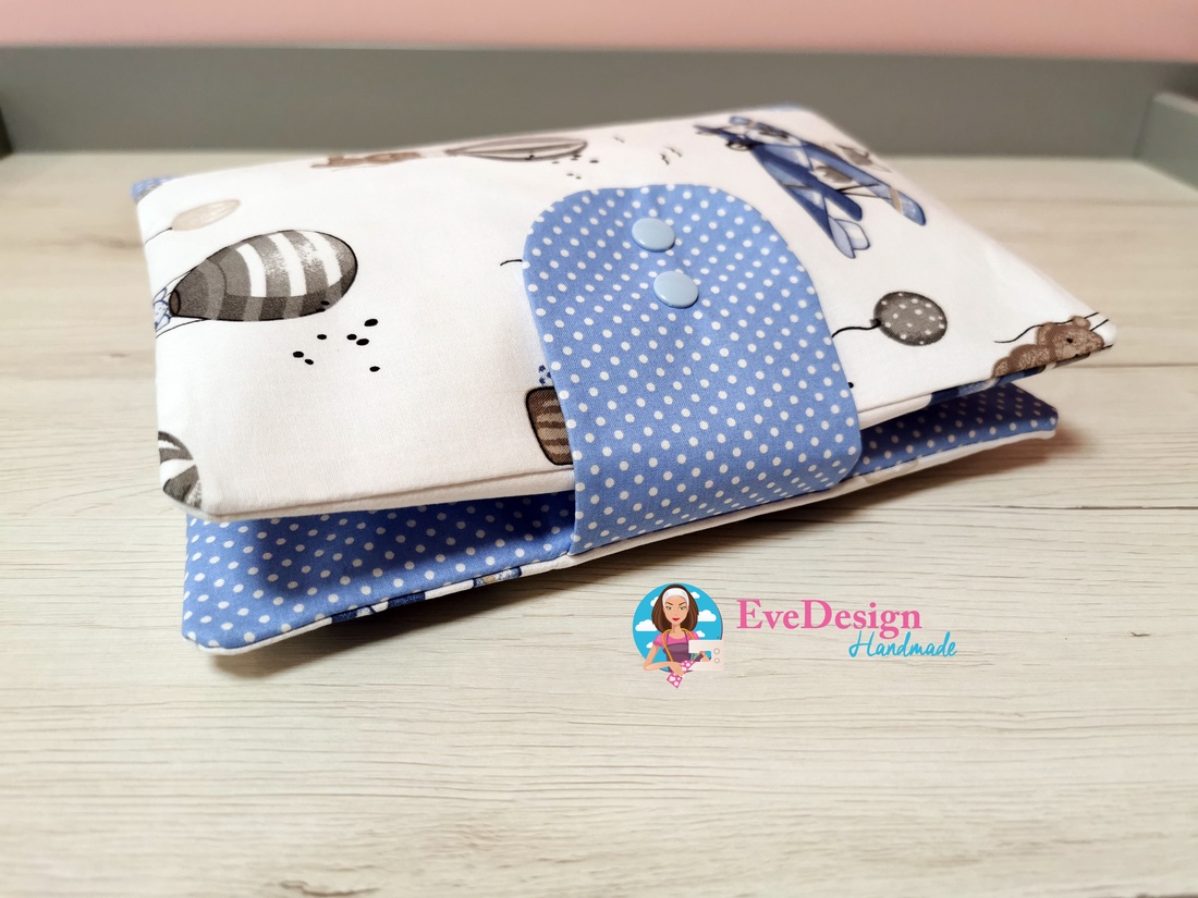 Geantă pentru scutece - accessorii și unelte - textile - bumbac - Artynos.ro Geantă pentru scutece - accessorii și unelte - textile - bumbac - Artynos.ro
