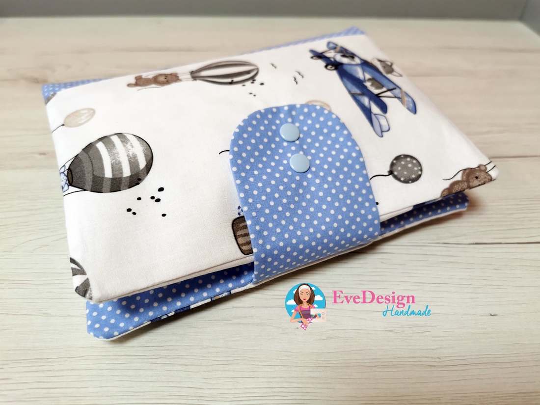 Geantă pentru scutece - accessorii și unelte - textile - bumbac - Artynos.ro Geantă pentru scutece - accessorii și unelte - textile - bumbac - Artynos.ro