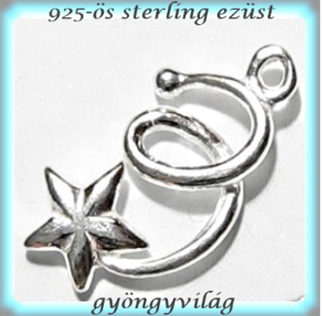 Candelabru/ distanțier/ suport extensibil din argint 925 EKA 39 - - Artynos.ro Candelabru/ distanțier/ suport extensibil din argint 925 EKA 39 - - Artynos.ro