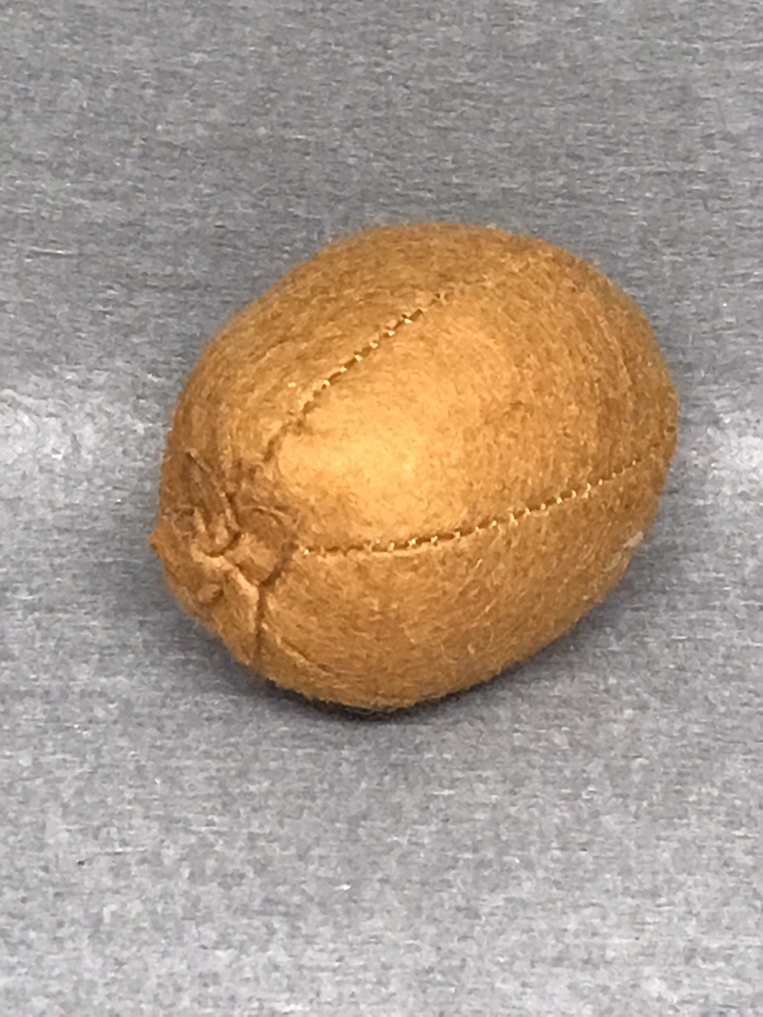 Feluri de mâncare cu file - Kiwi - - Artynos.ro Feluri de mâncare cu file - Kiwi - - Artynos.ro