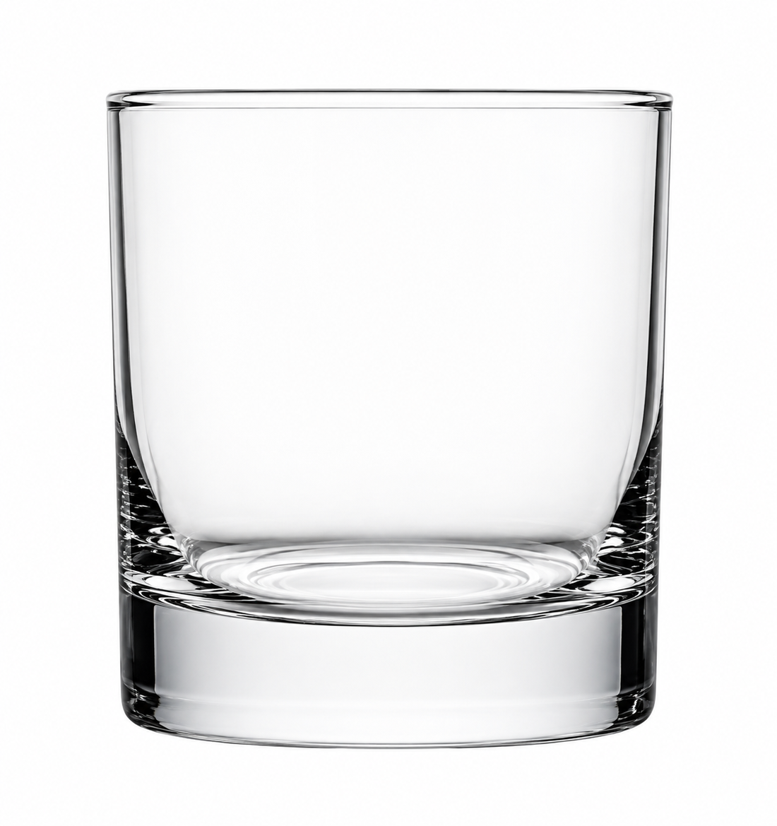 Pahar de whisky personalizat cu fotografie sau text - casă & stil de viață - echipamente de bucătărie - accesorii de servire - pahare de vin - Artynos.ro