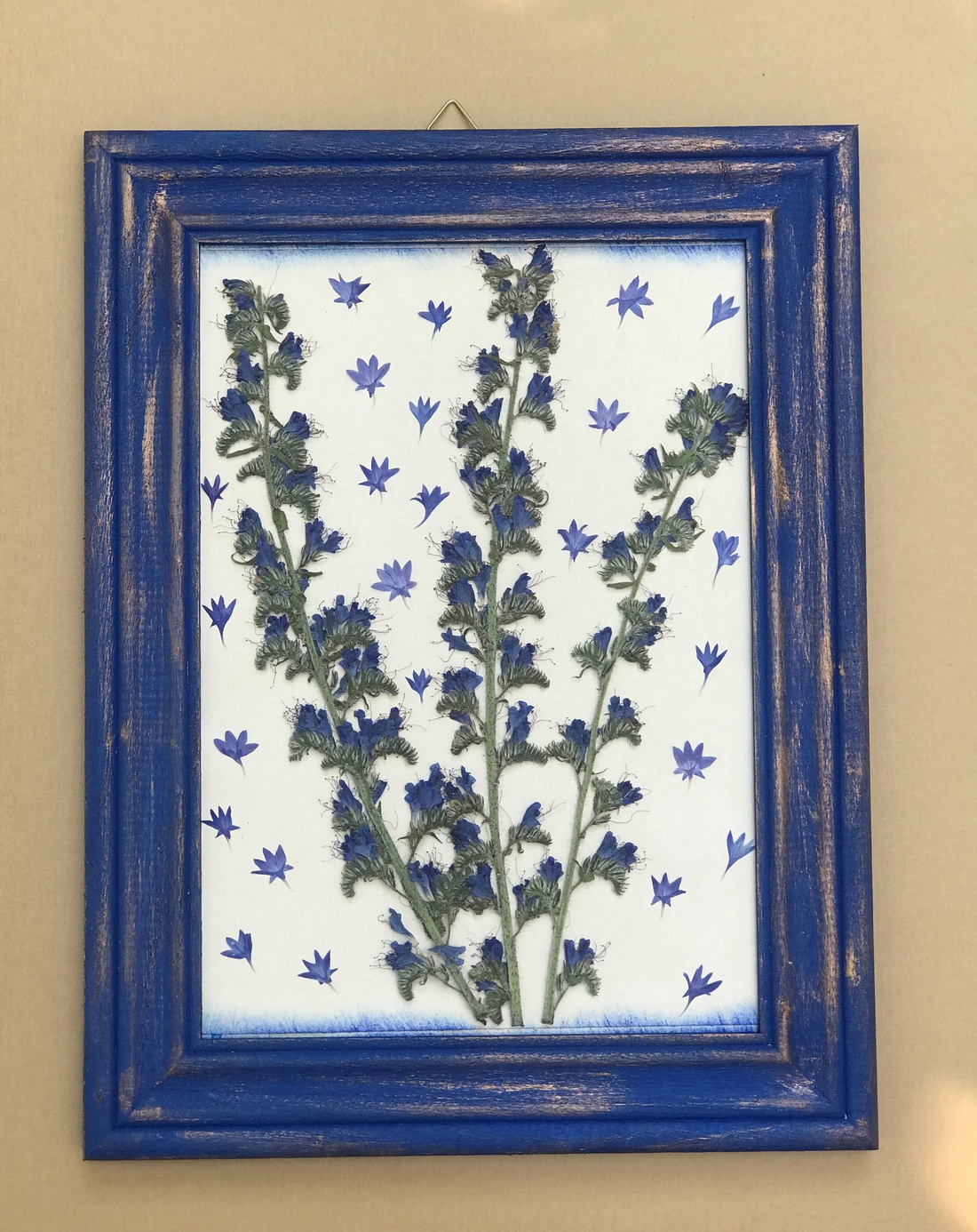 Tablou cu flori sălbatice albastre - casă & stil de viață - accesorii pentru decorat casa - decorațiuni de masă și decorațiuni pentru rafturi - florării și grădini de sticle - Artynos.ro Tablou cu flori sălbatice albastre - casă & stil de viață - accesorii pentru decorat casa - decorațiuni de masă și decorațiuni pentru rafturi - florării și grădini de sticle - Artynos.ro
