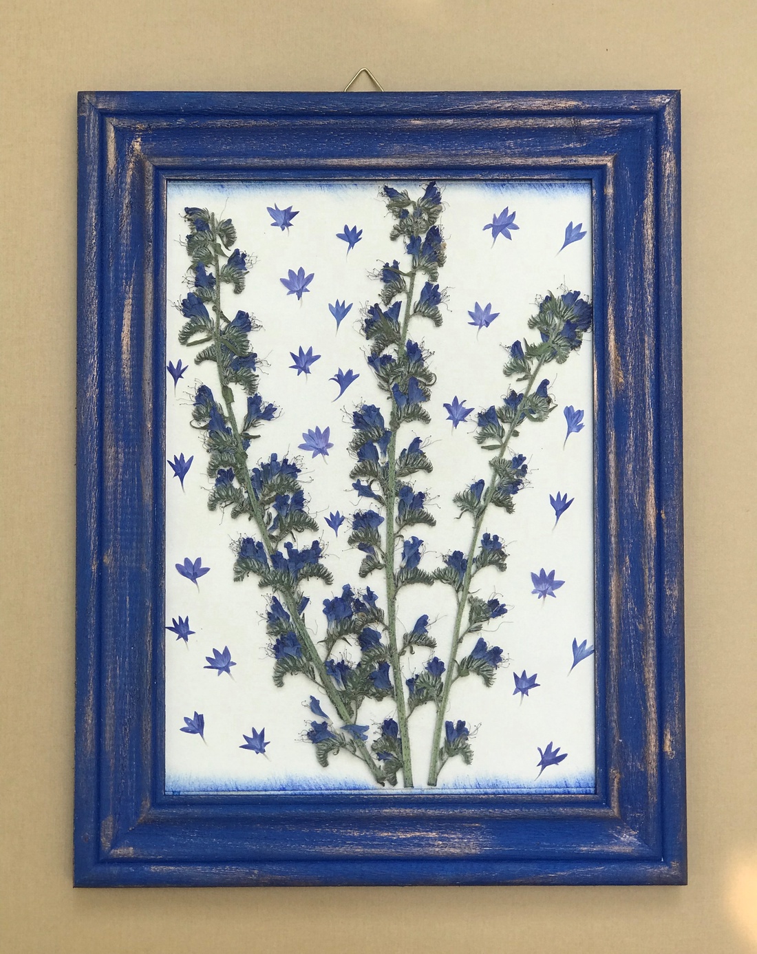Tablou cu flori sălbatice albastre - casă & stil de viață - accesorii pentru decorat casa - decorațiuni de masă și decorațiuni pentru rafturi - florării și grădini de sticle - Artynos.ro Tablou cu flori sălbatice albastre - casă & stil de viață - accesorii pentru decorat casa - decorațiuni de masă și decorațiuni pentru rafturi - florării și grădini de sticle - Artynos.ro