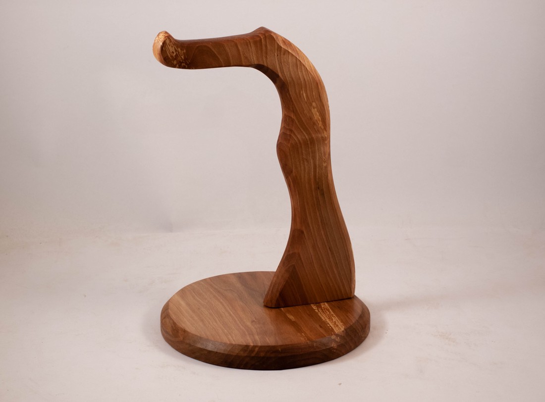 Suport pentru căști, suport, căști - casă & stil de viață - organizare & depozitare - organizator birou - Artynos.ro