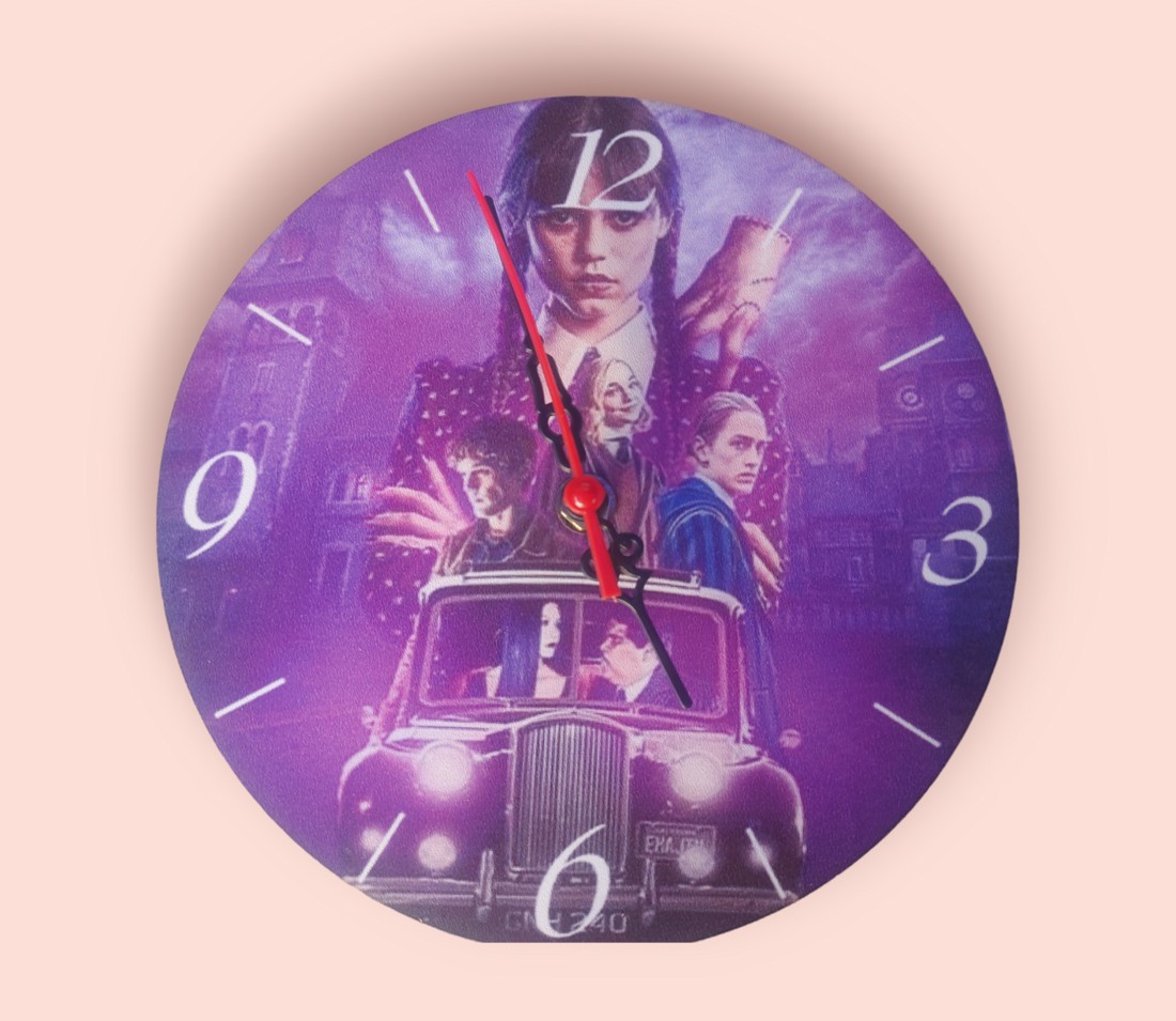 Ceas de perete foto - casă & stil de viață - accesorii pentru decorat casa - decorațiuni de pereți, decorațiuni suspendate - ceasuri de perete - Artynos.ro Ceas de perete foto - casă & stil de viață - accesorii pentru decorat casa - decorațiuni de pereți, decorațiuni suspendate - ceasuri de perete - Artynos.ro