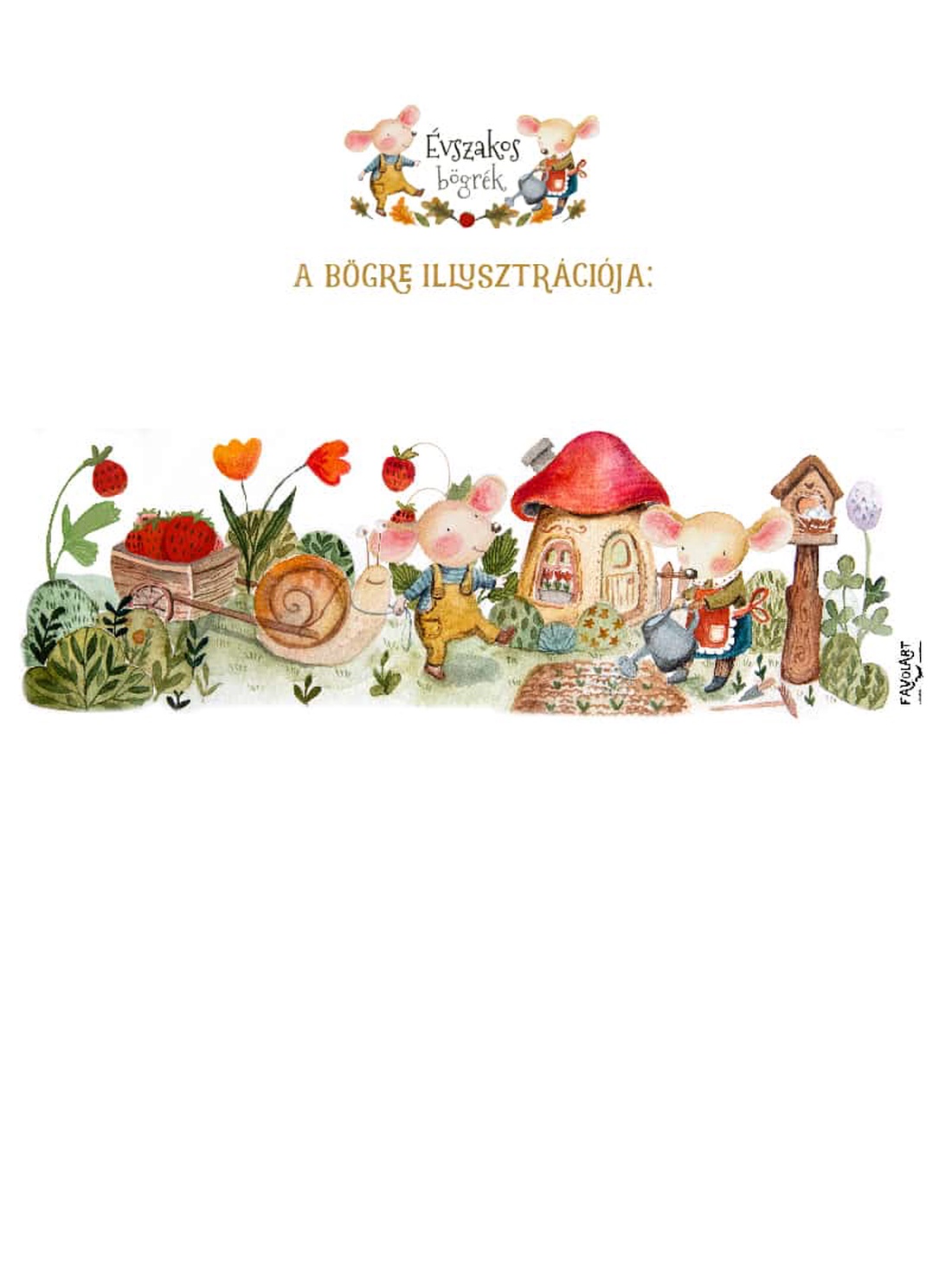 Cană ilustrată Primăvara - accesorii locuință - accesorii pentru echipamente de bucătărie - accesorii de servire - seturi de sticlă, pahare - Artynos.ro