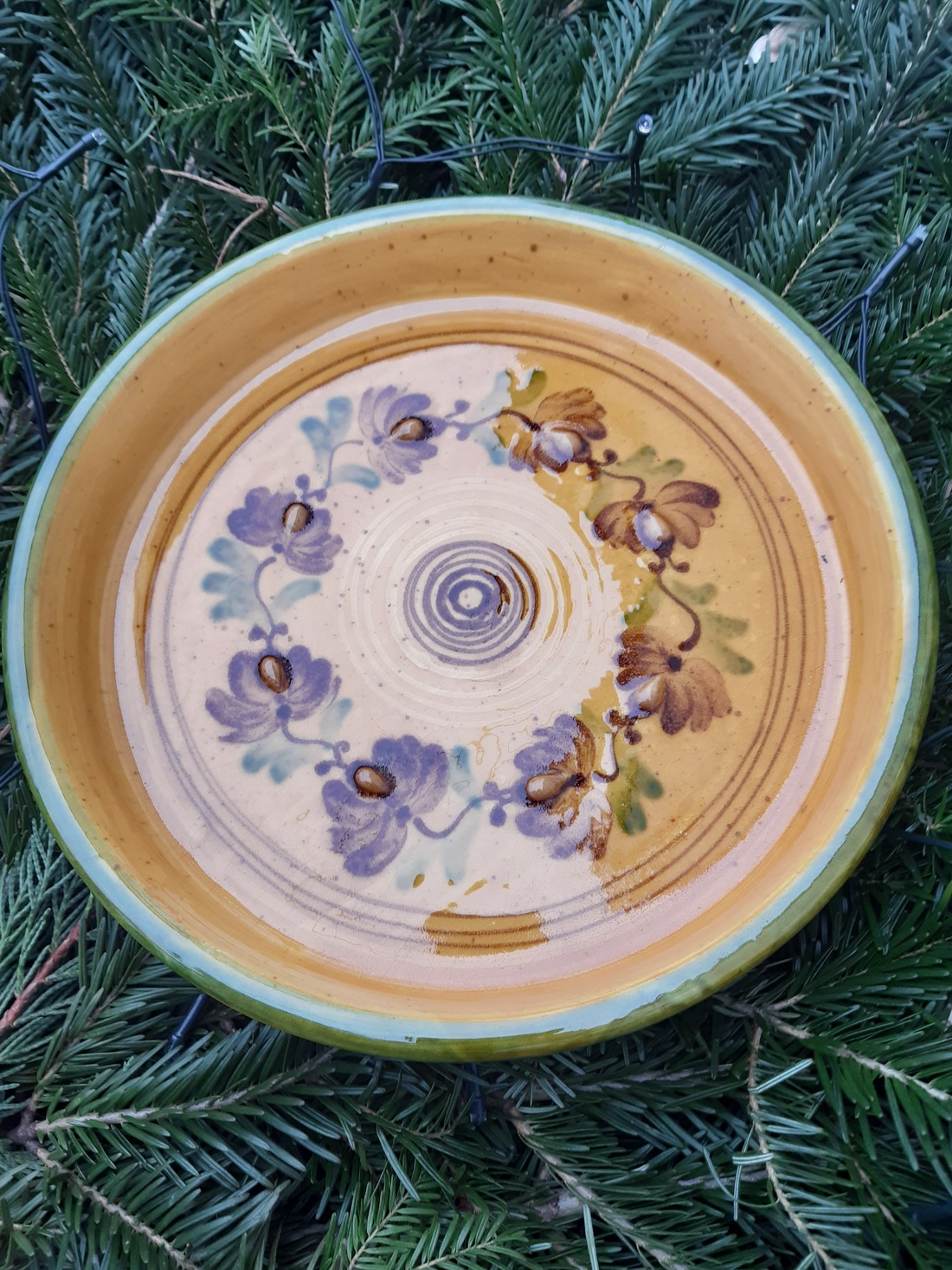 Pitesütő - accesorii de crăciun - accesorii pentru copt de crăciun - Artynos.ro Pitesütő - accesorii de crăciun - accesorii pentru copt de crăciun - Artynos.ro